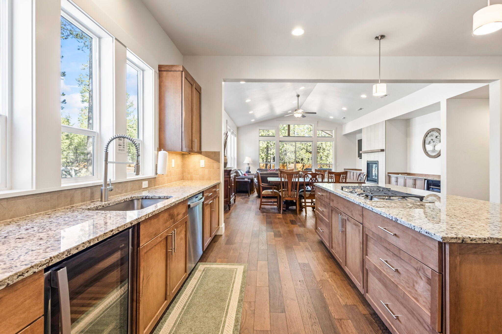 17138 Downey Road