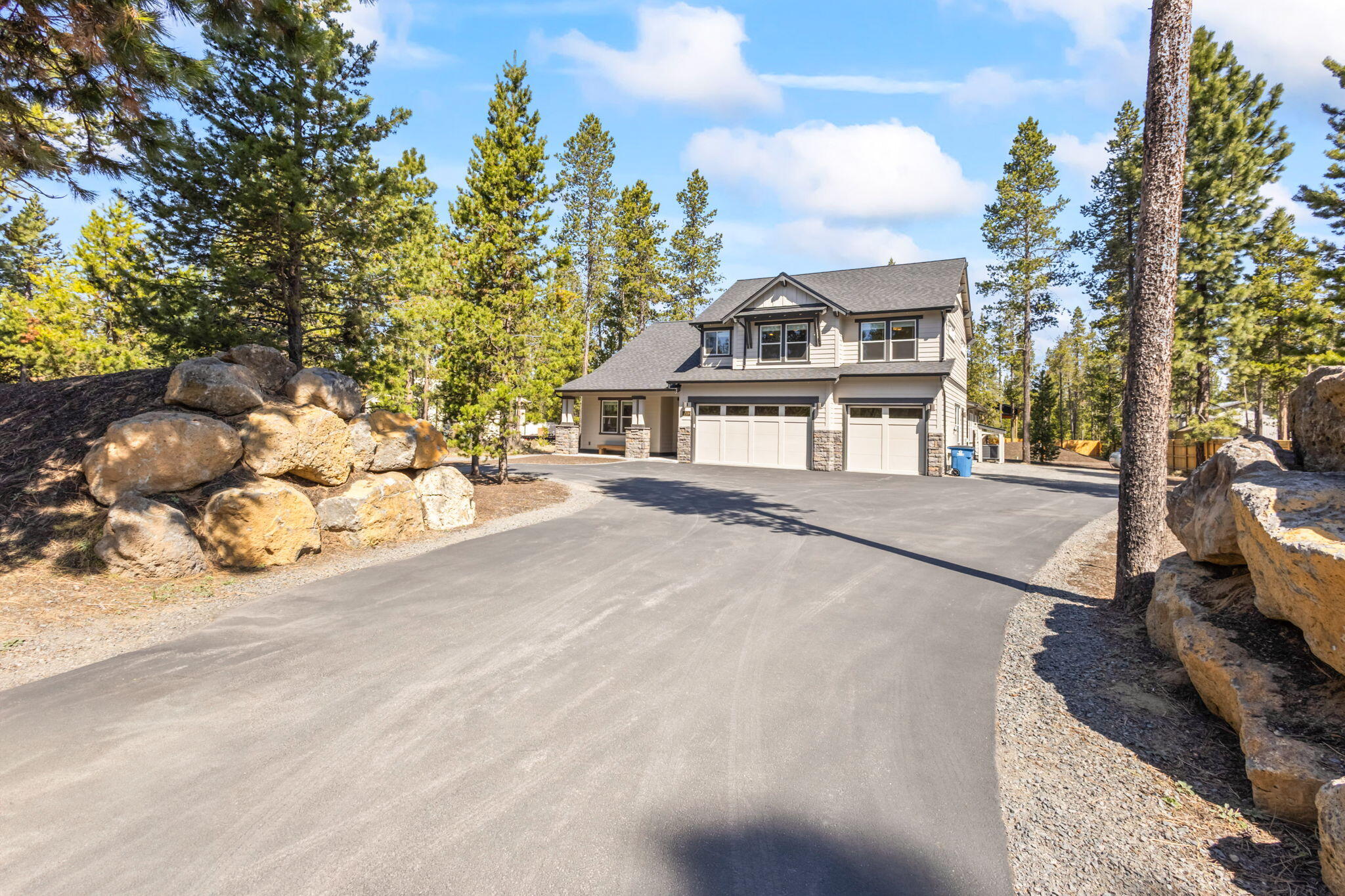 17138 Downey Road