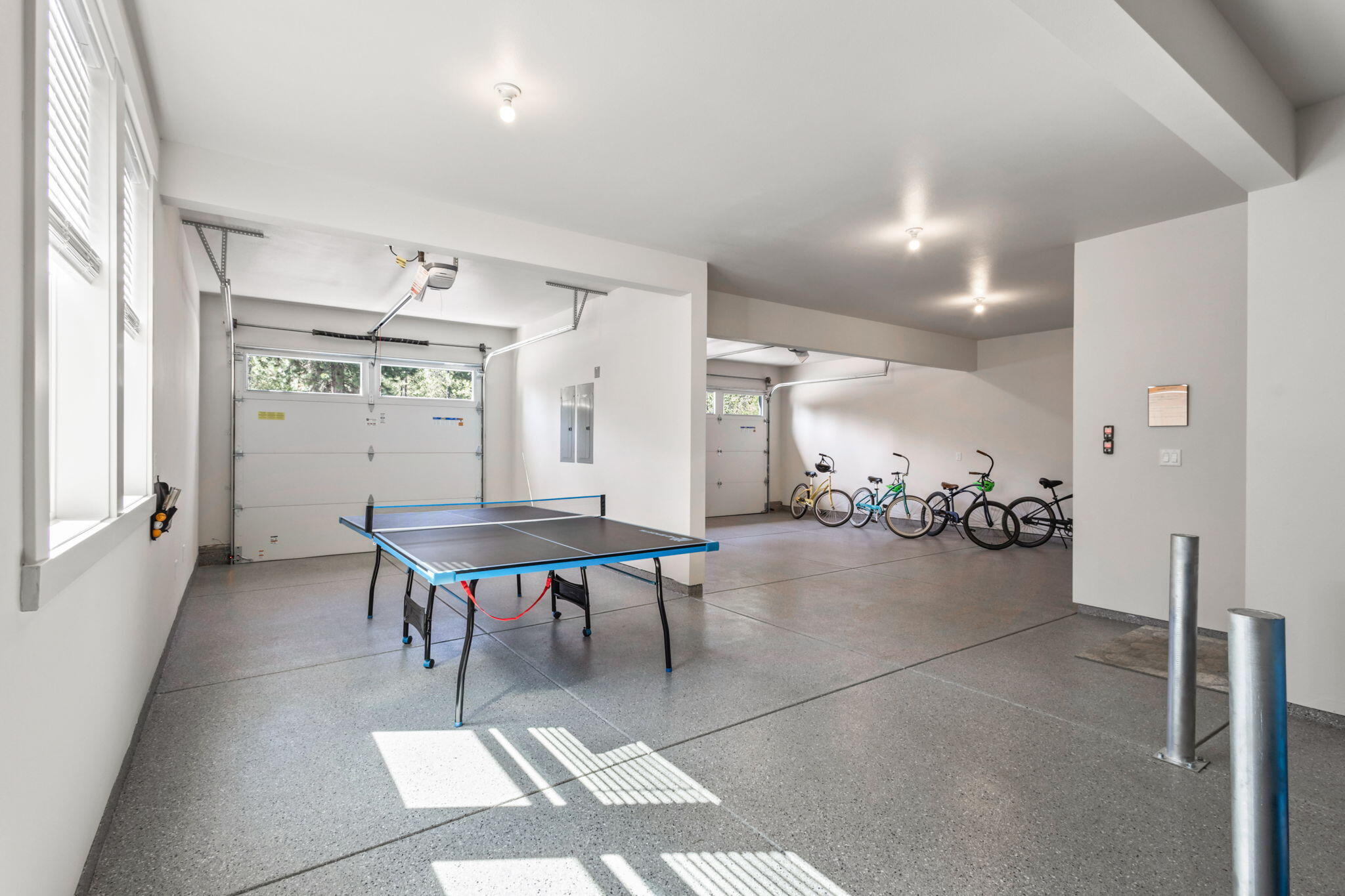 17138 Downey Road