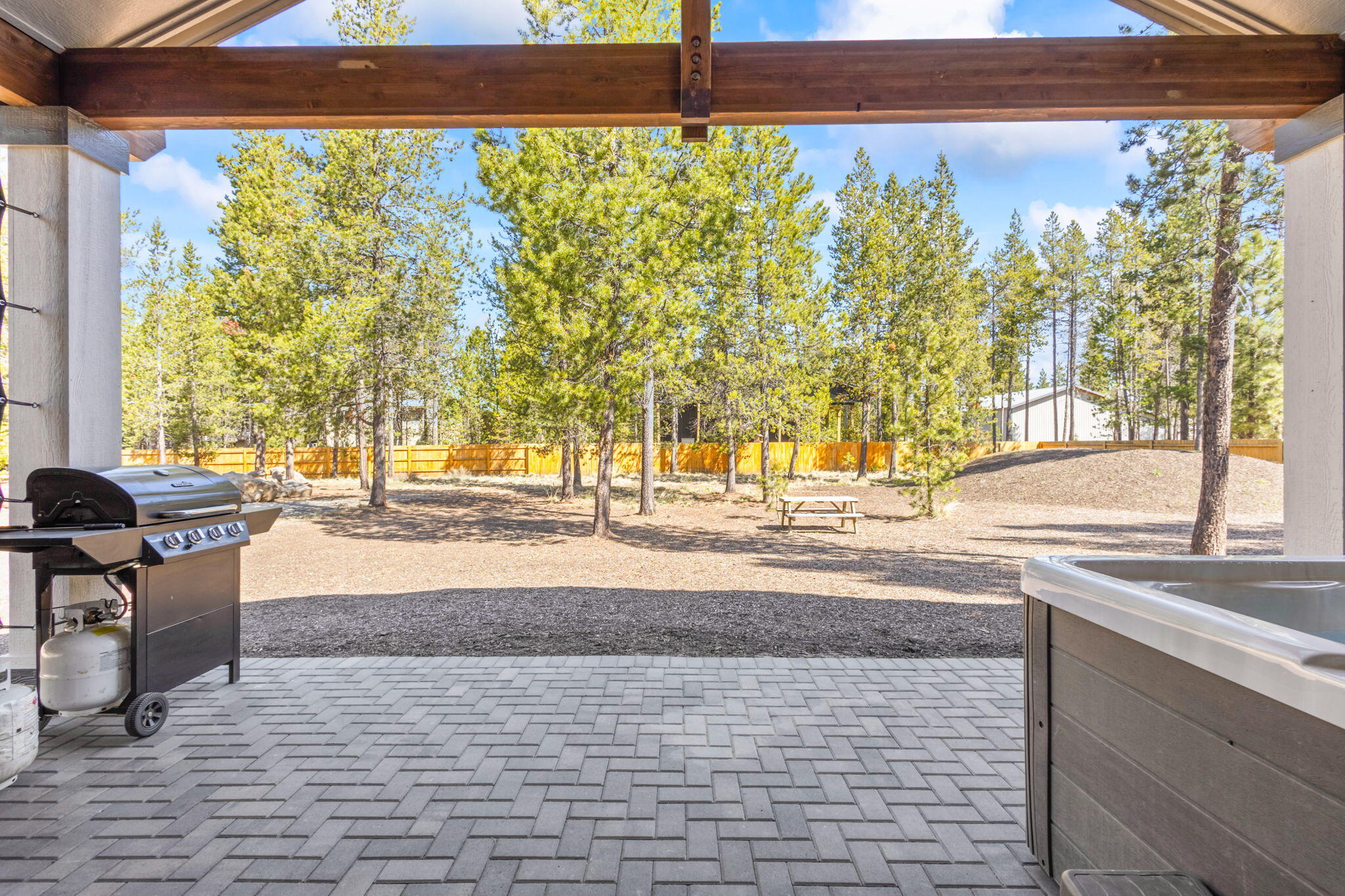 17138 Downey Road
