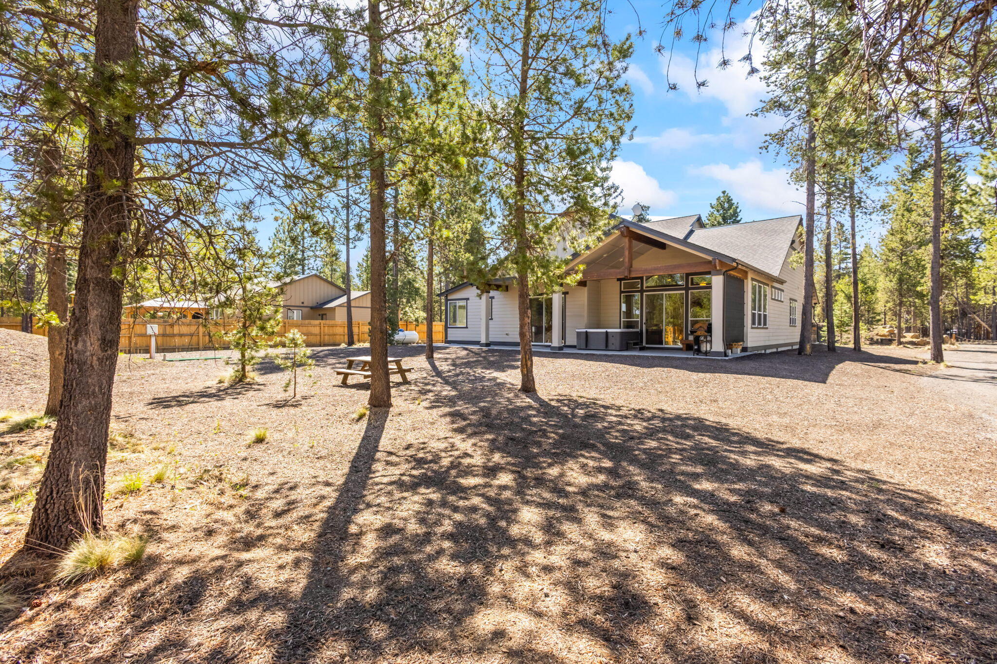 17138 Downey Road