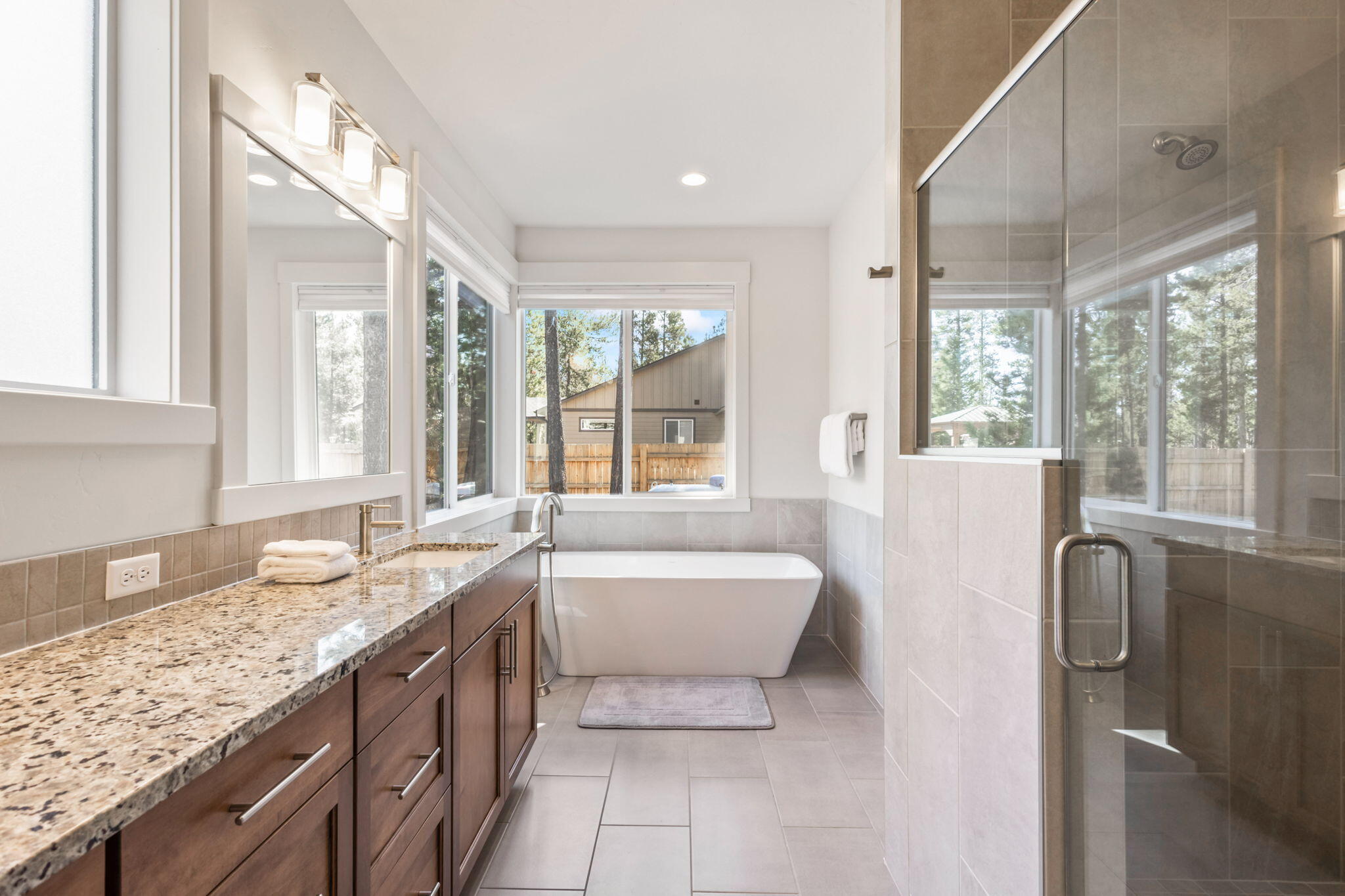 17138 Downey Road