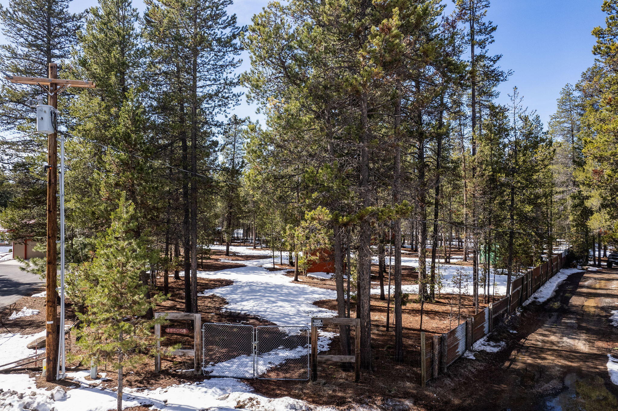 16060 Elkhorn Lane