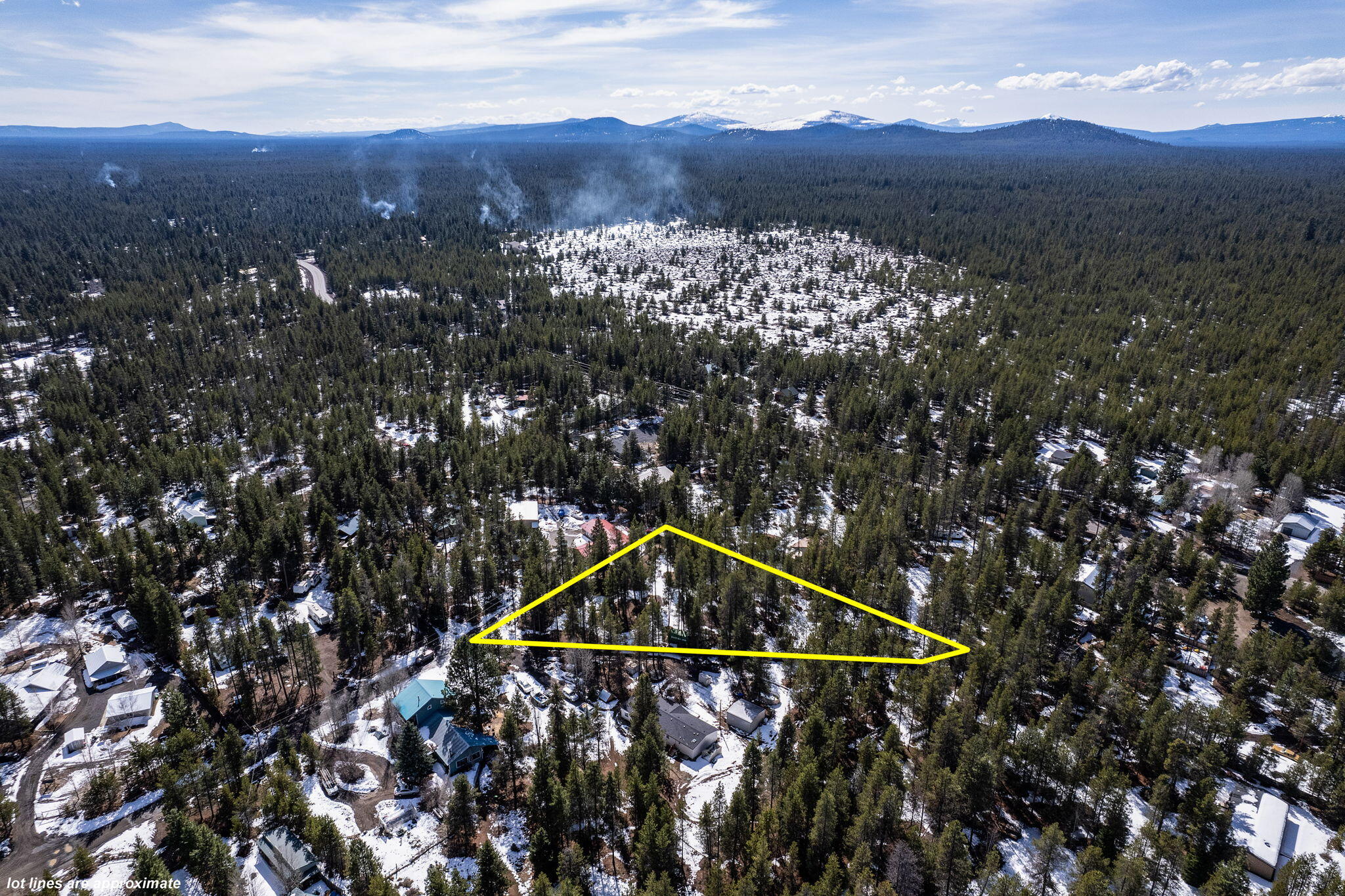 16060 Elkhorn Lane