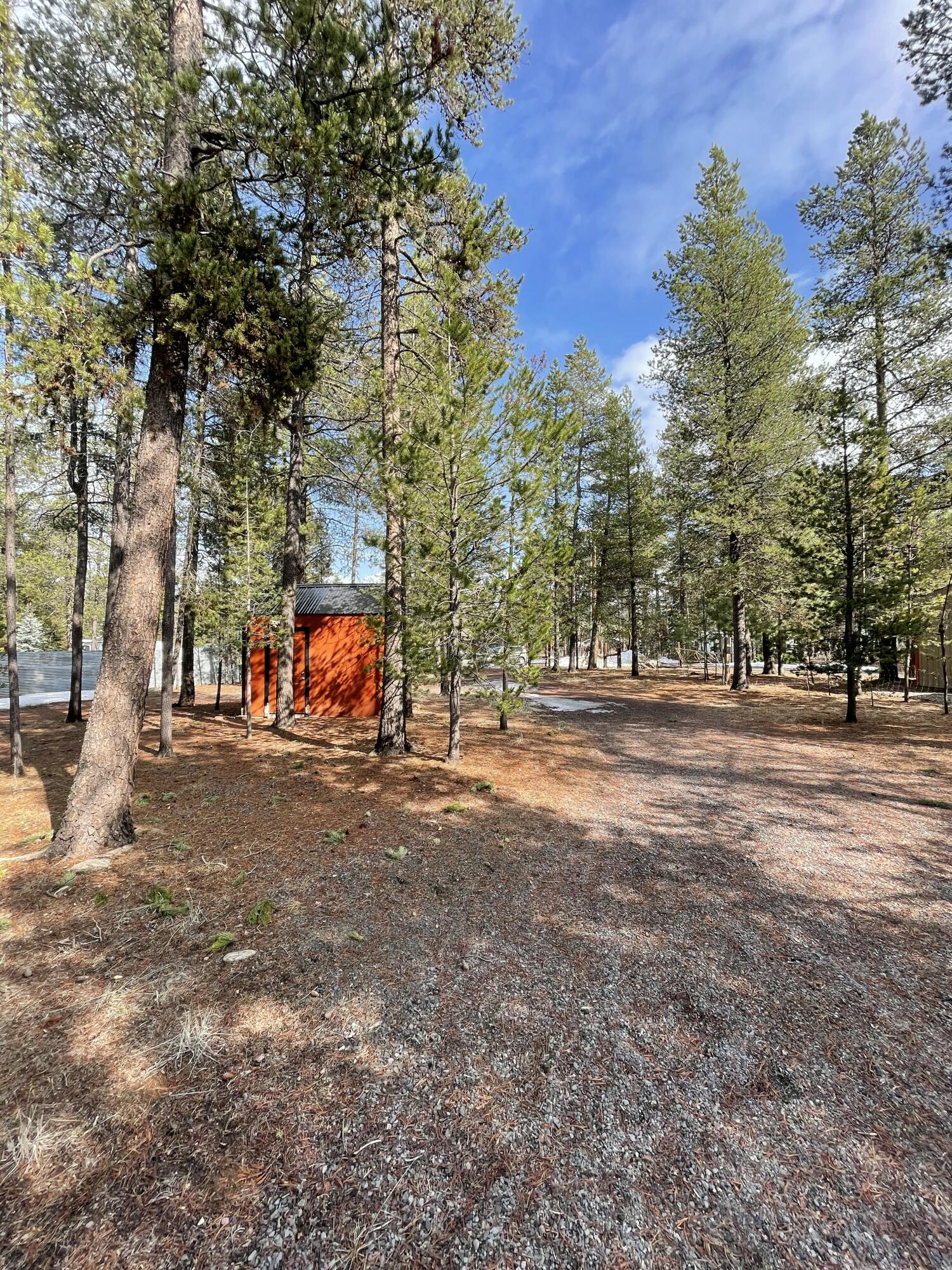16060 Elkhorn Lane