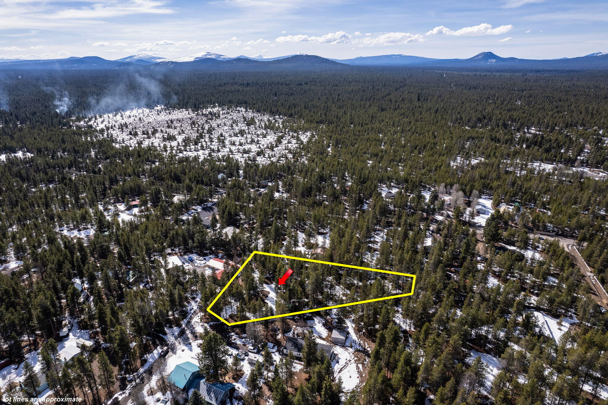 16060 Elkhorn Lane