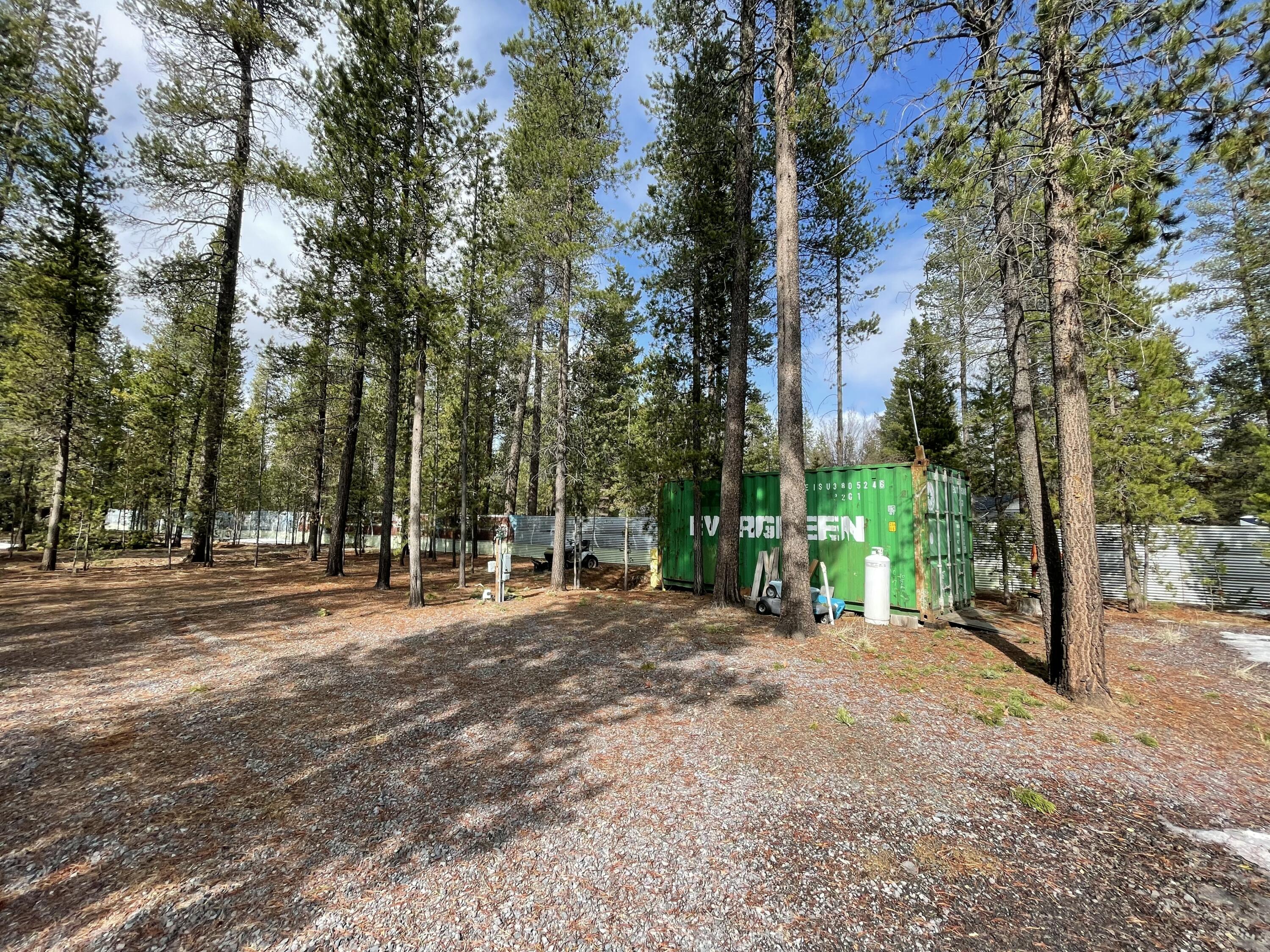 16060 Elkhorn Lane