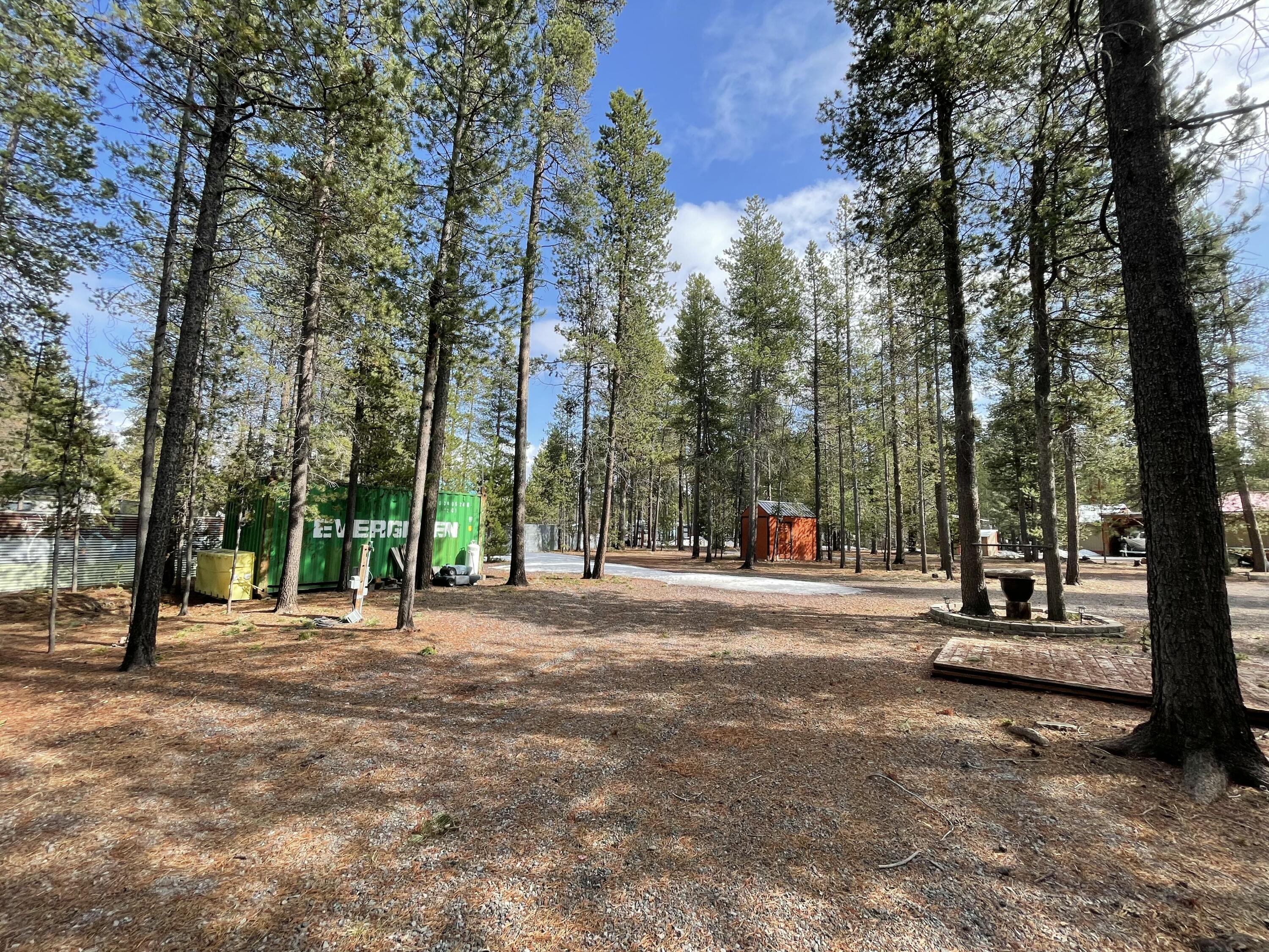 16060 Elkhorn Lane