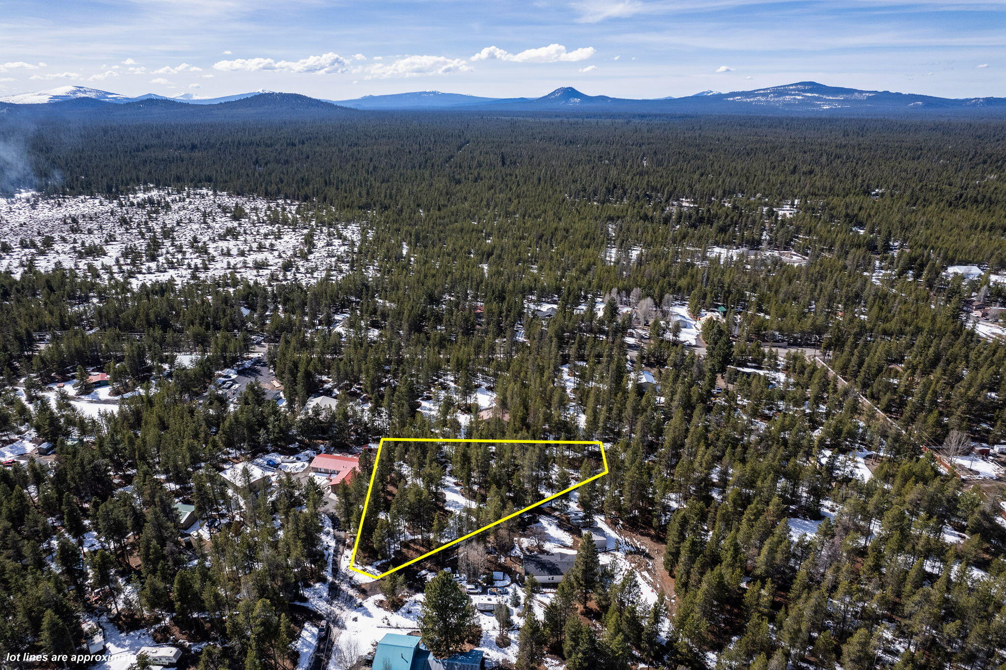 16060 Elkhorn Lane