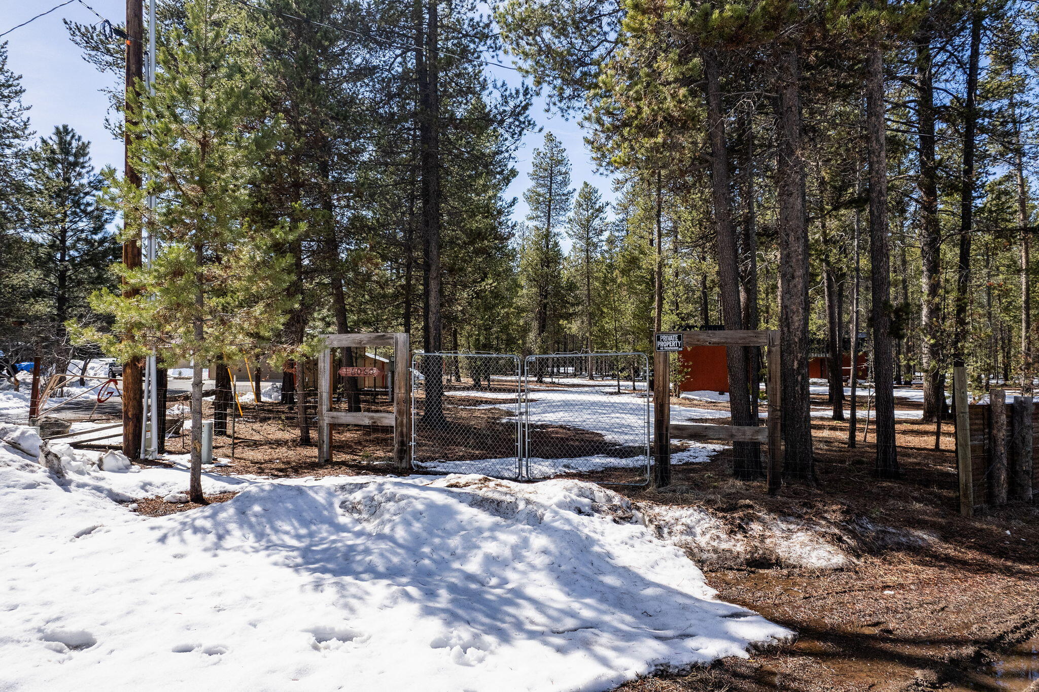 16060 Elkhorn Lane