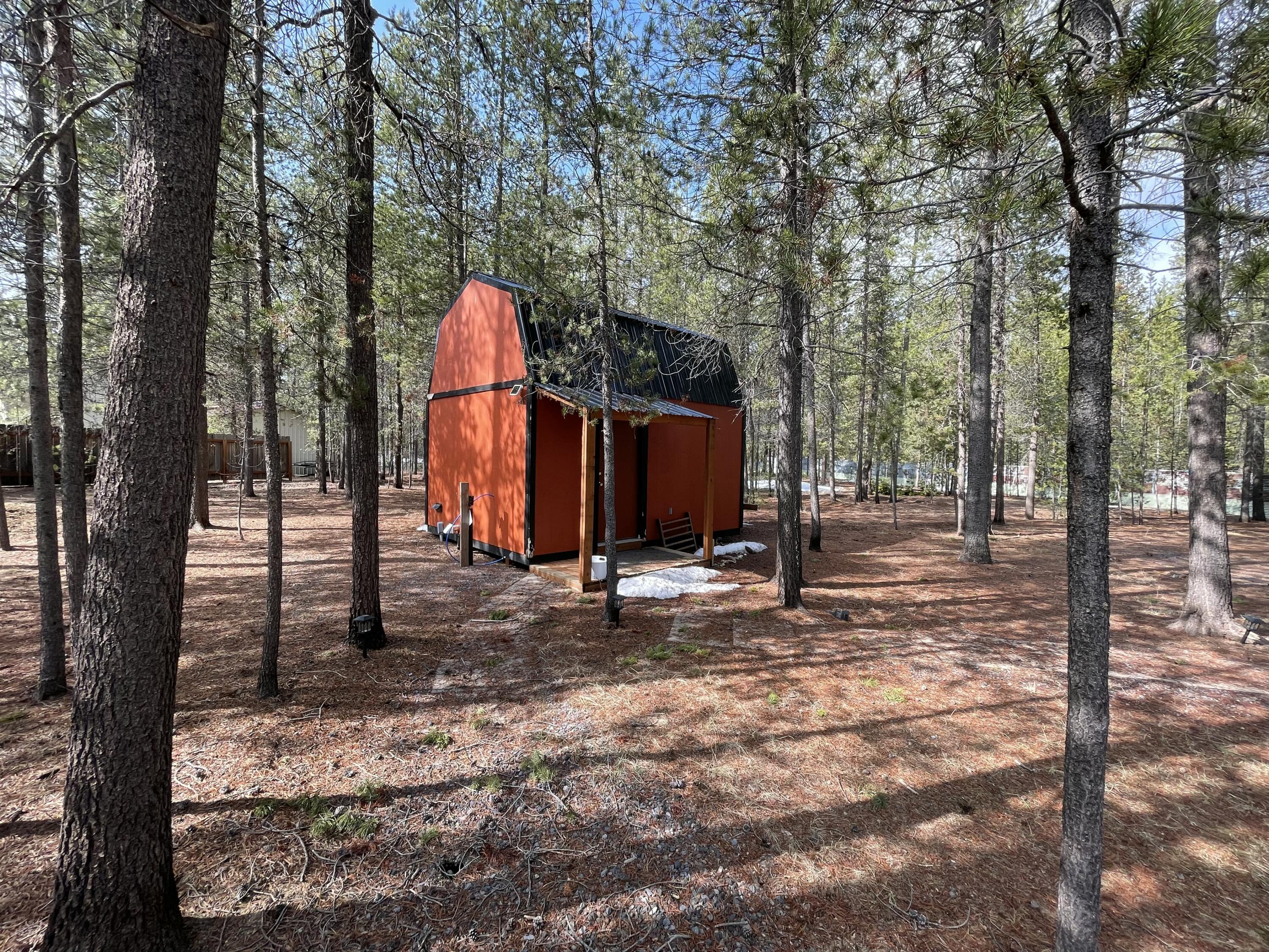 16060 Elkhorn Lane