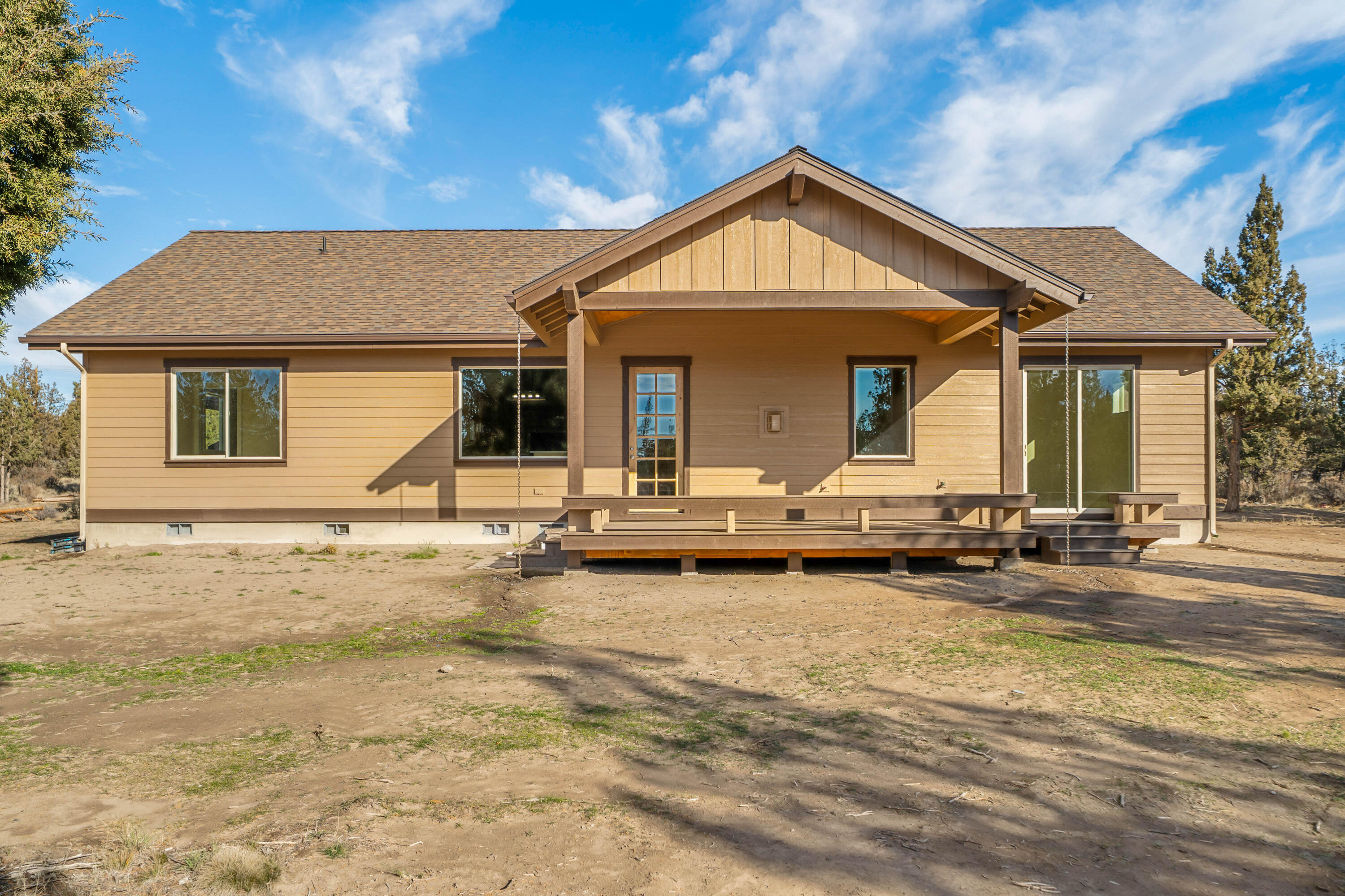 1784 SE Texas Circle, 37