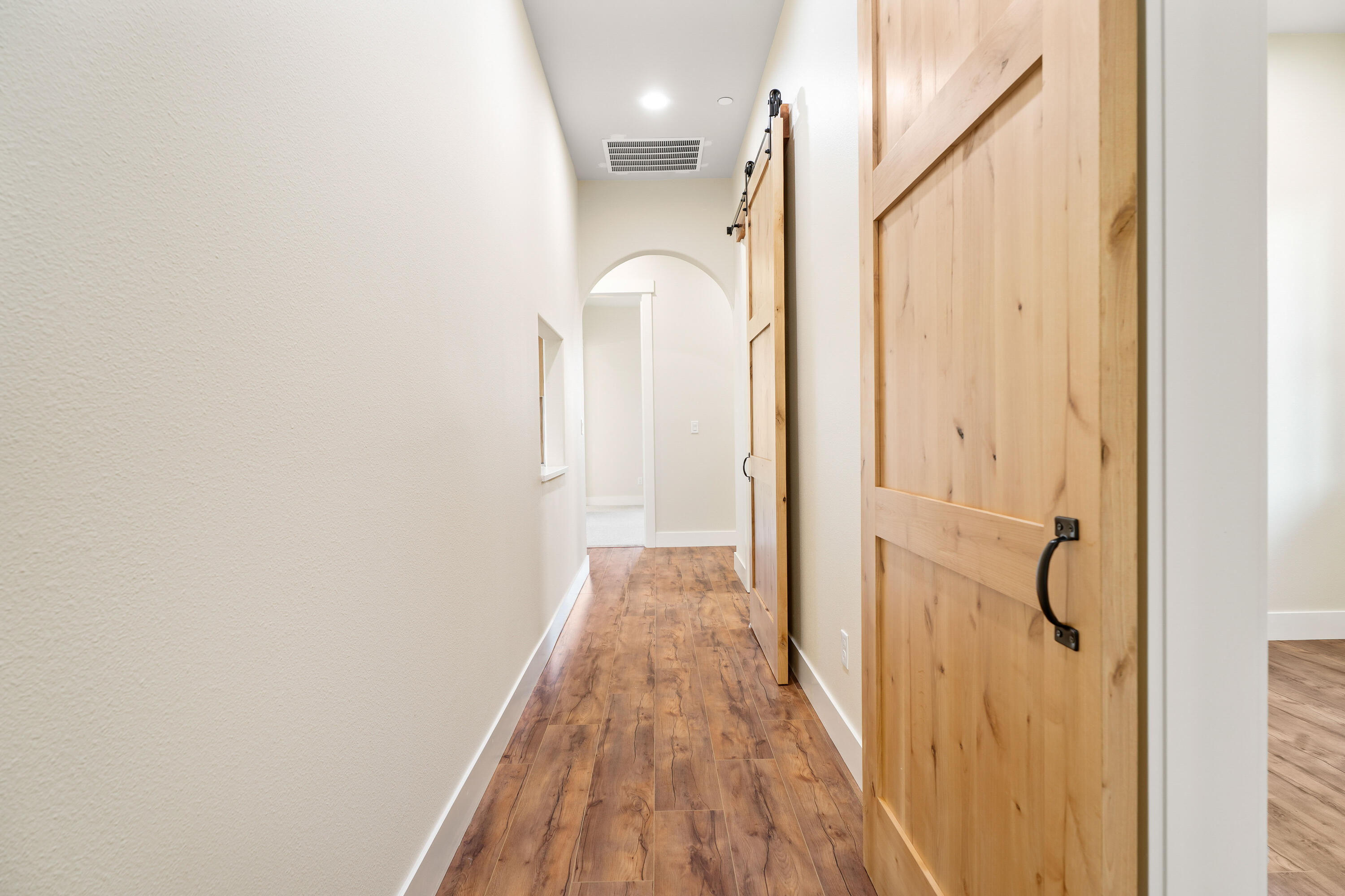 1784 SE Texas Circle, 37