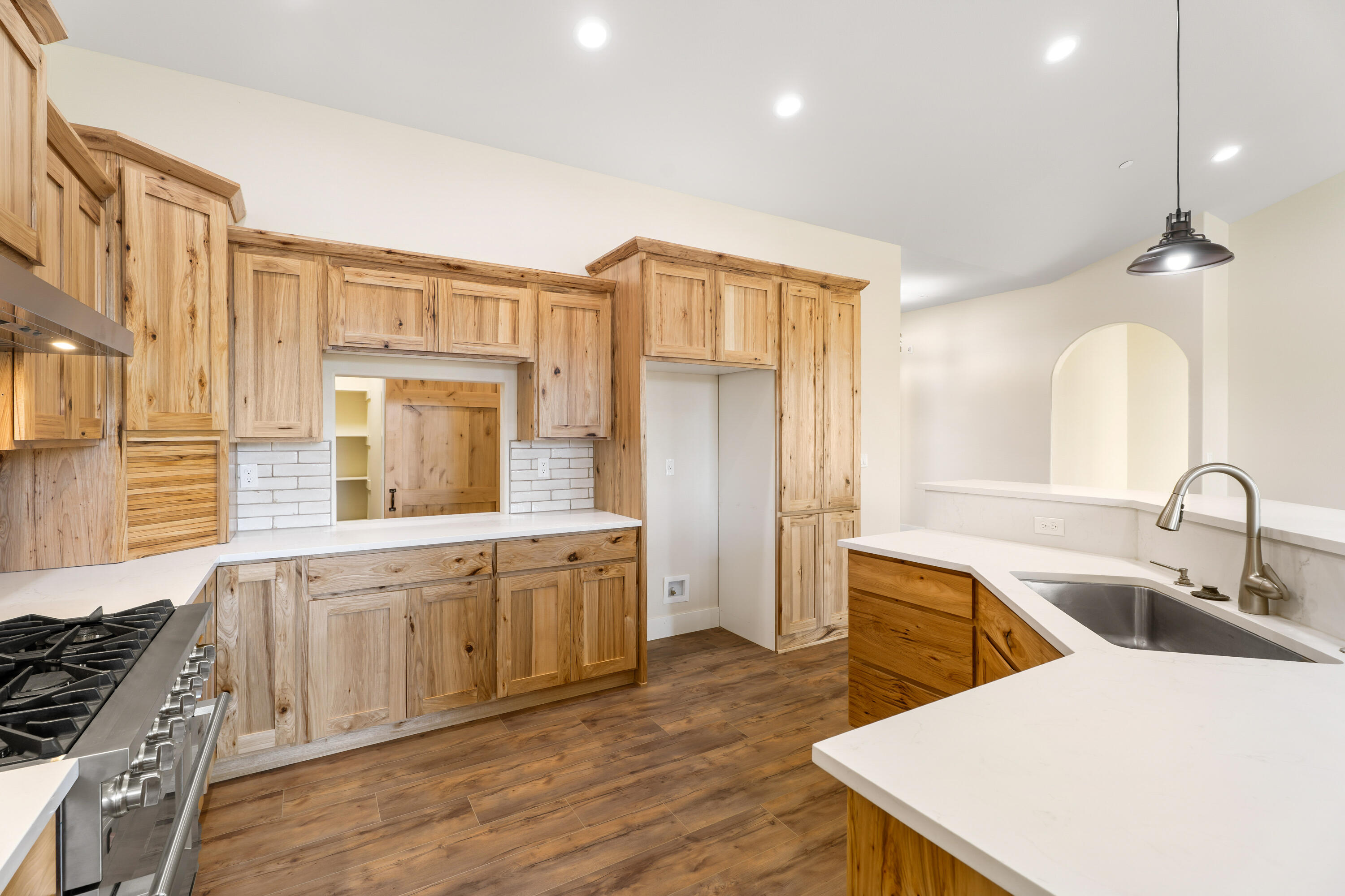 1784 SE Texas Circle, 37