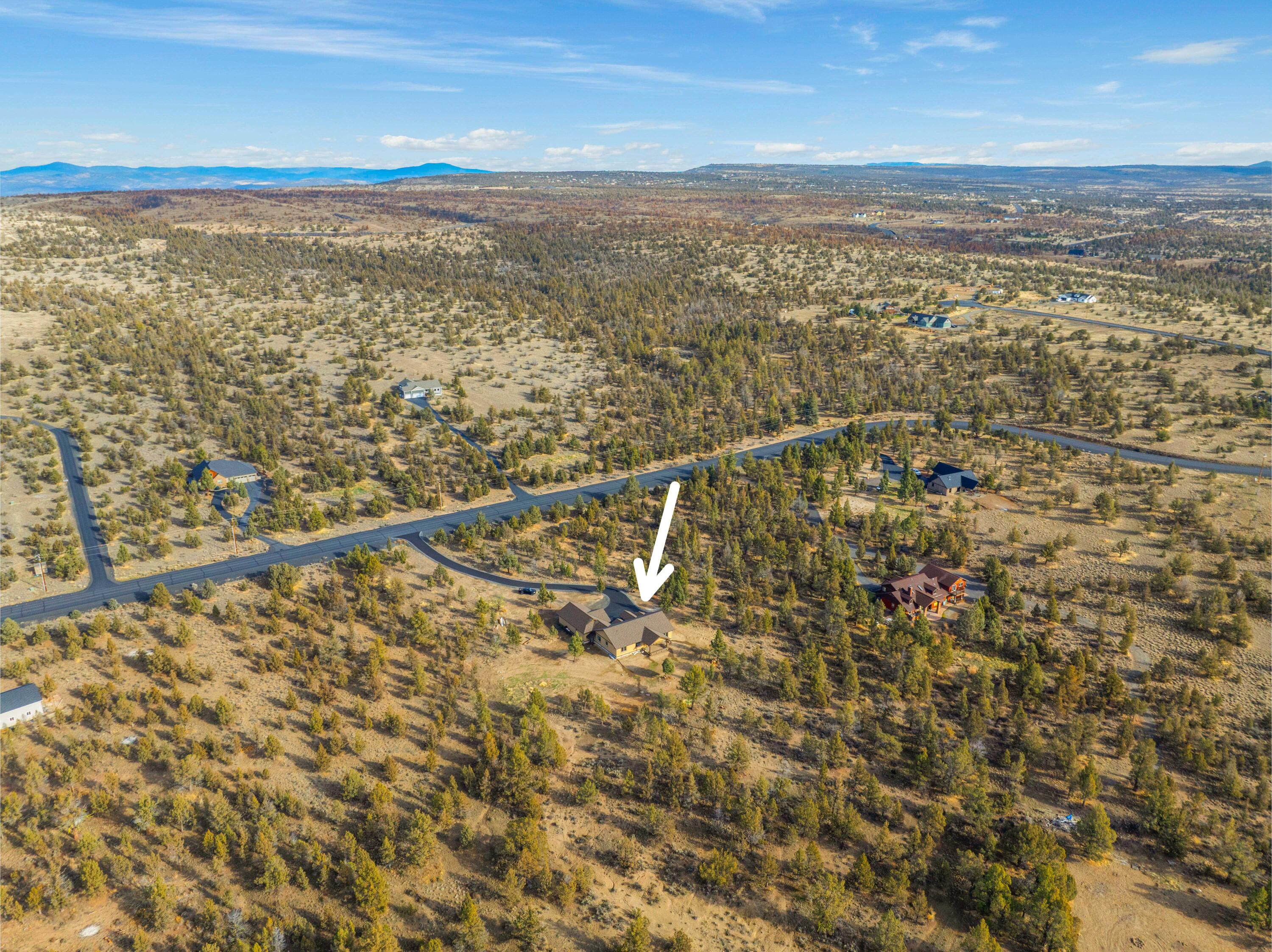 1784 SE Texas Circle, 37