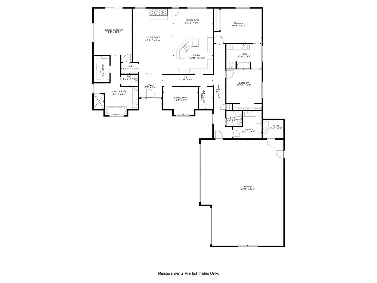 1784 SE Texas Circle, 37