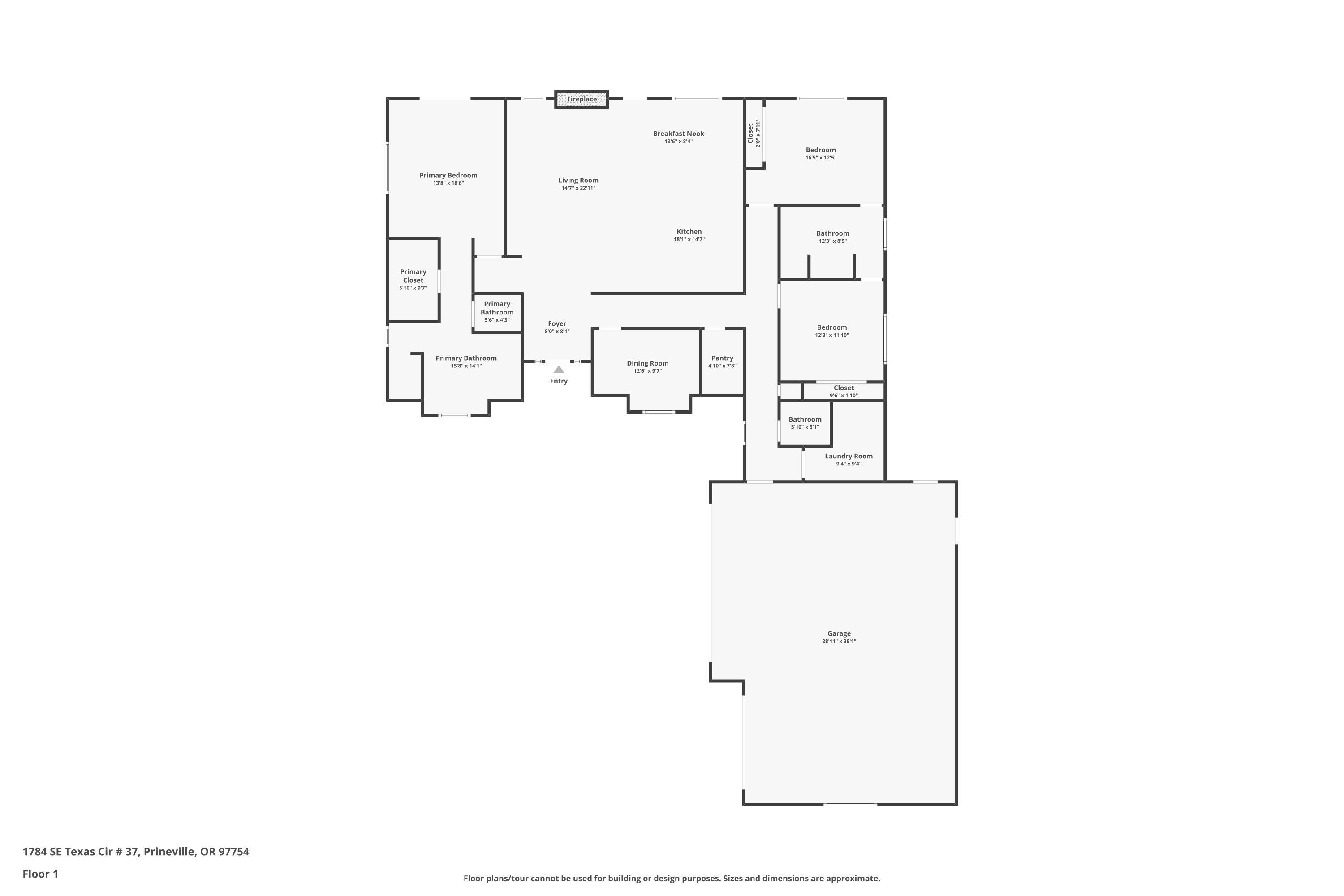 1784 SE Texas Circle, 37