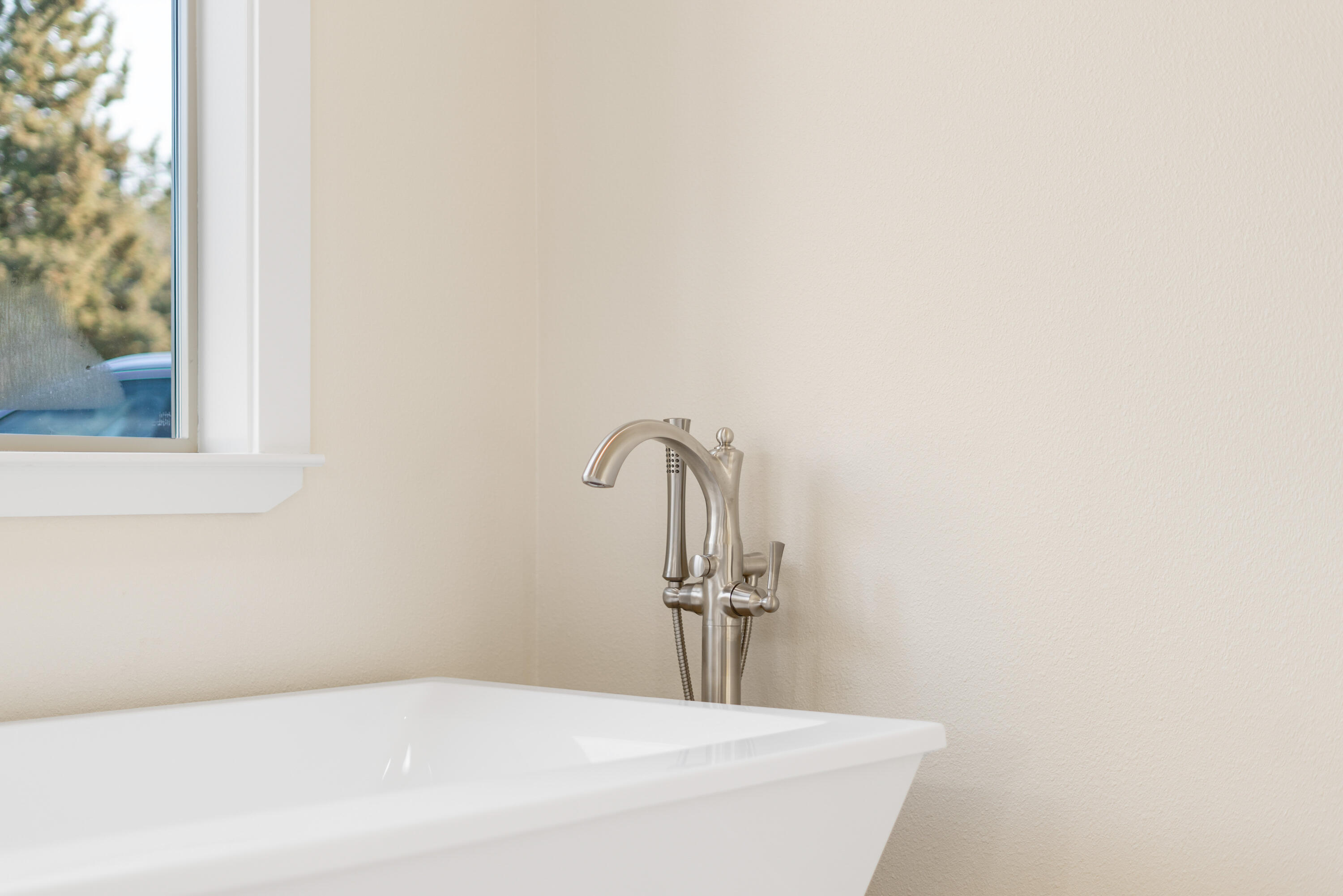 1784 SE Texas Circle, 37