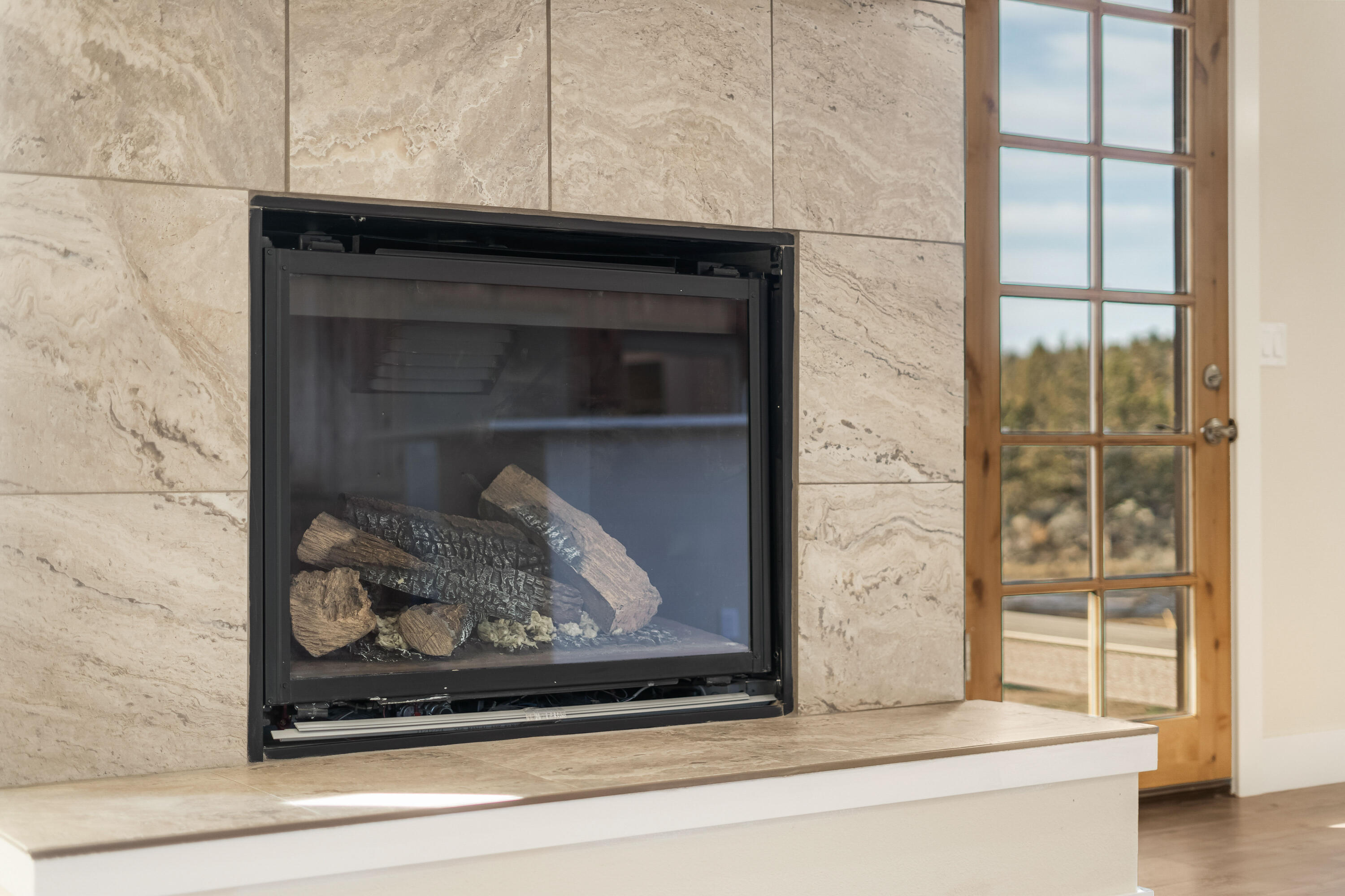 1784 SE Texas Circle, 37