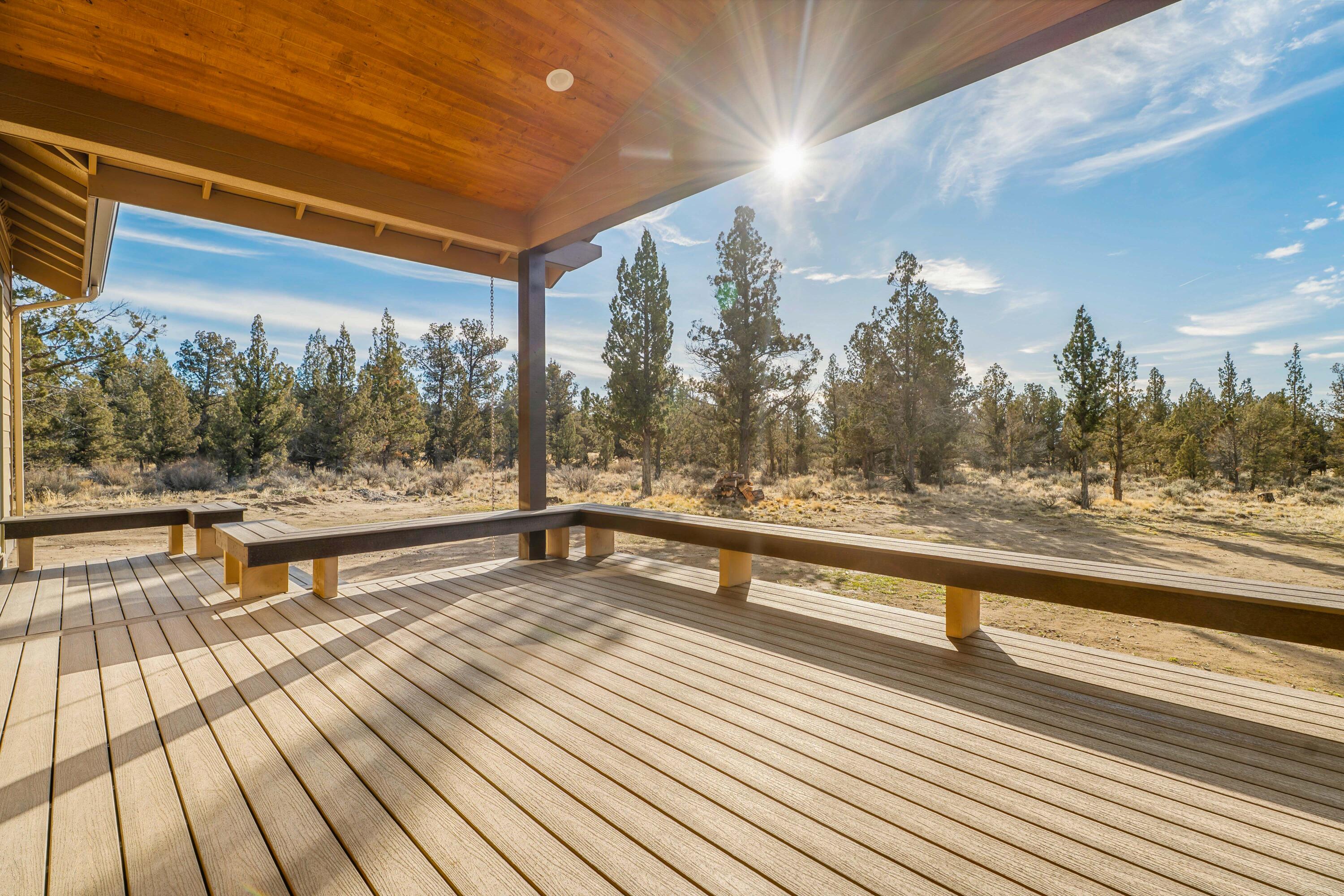 1784 SE Texas Circle, 37