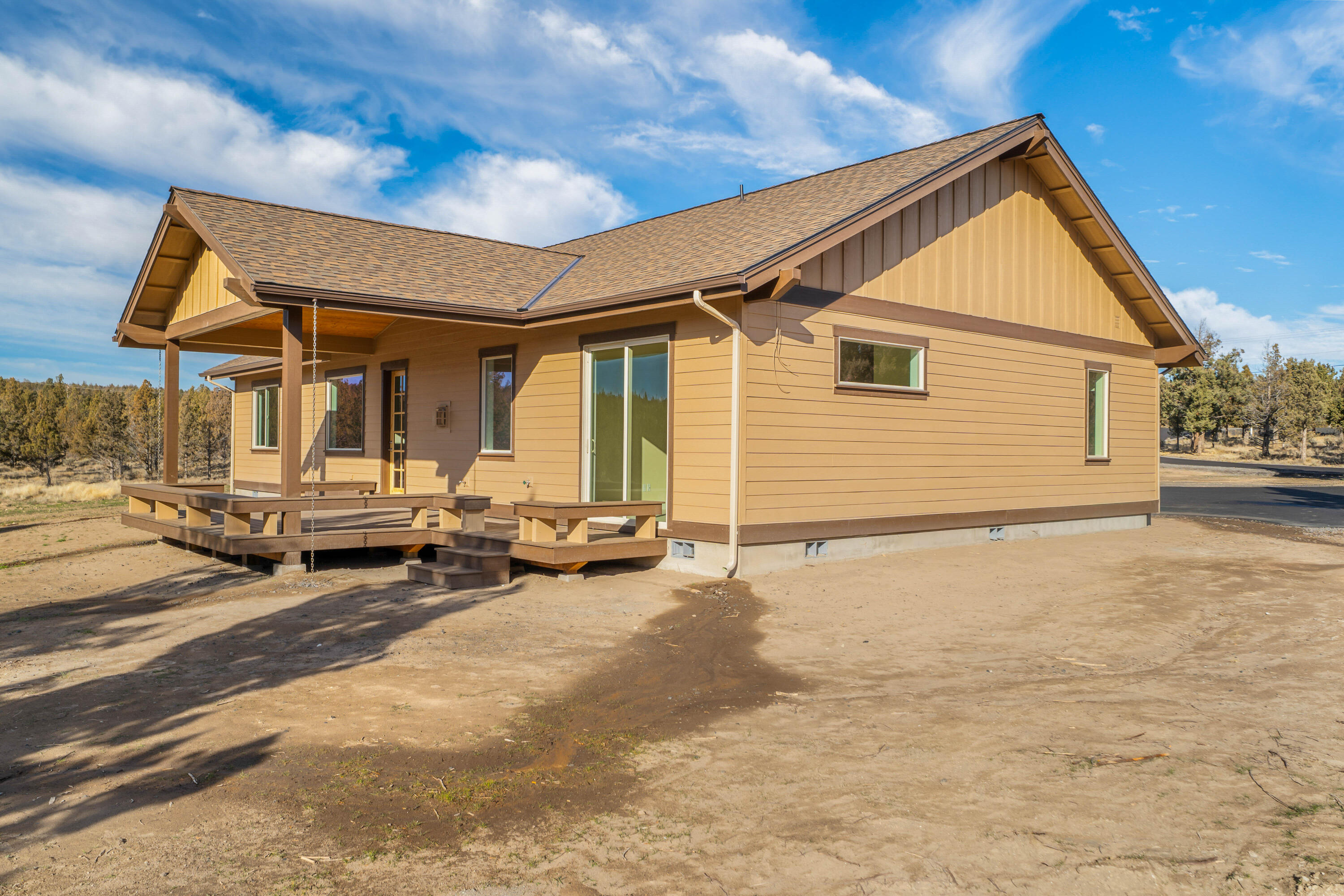 1784 SE Texas Circle, 37