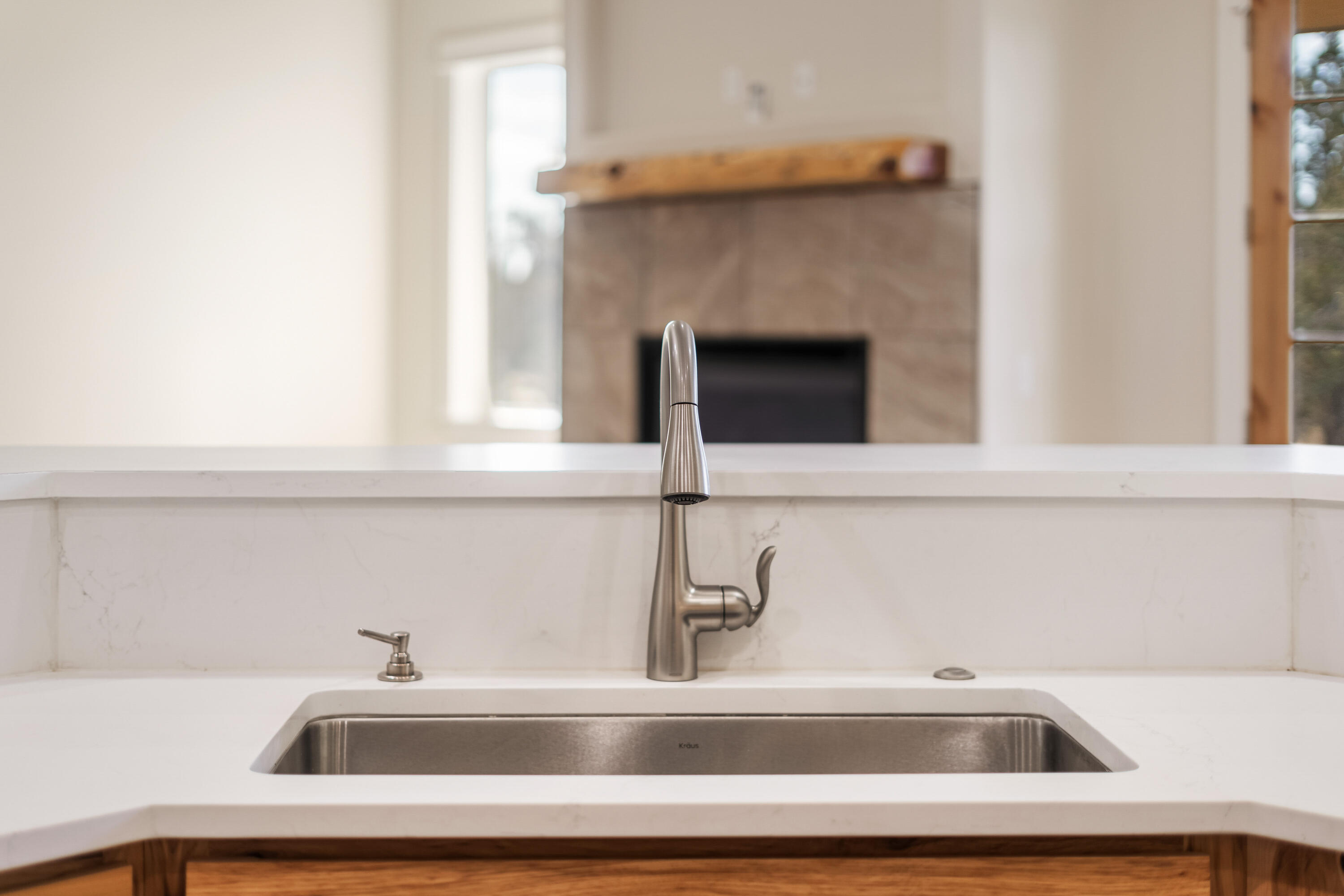 1784 SE Texas Circle, 37