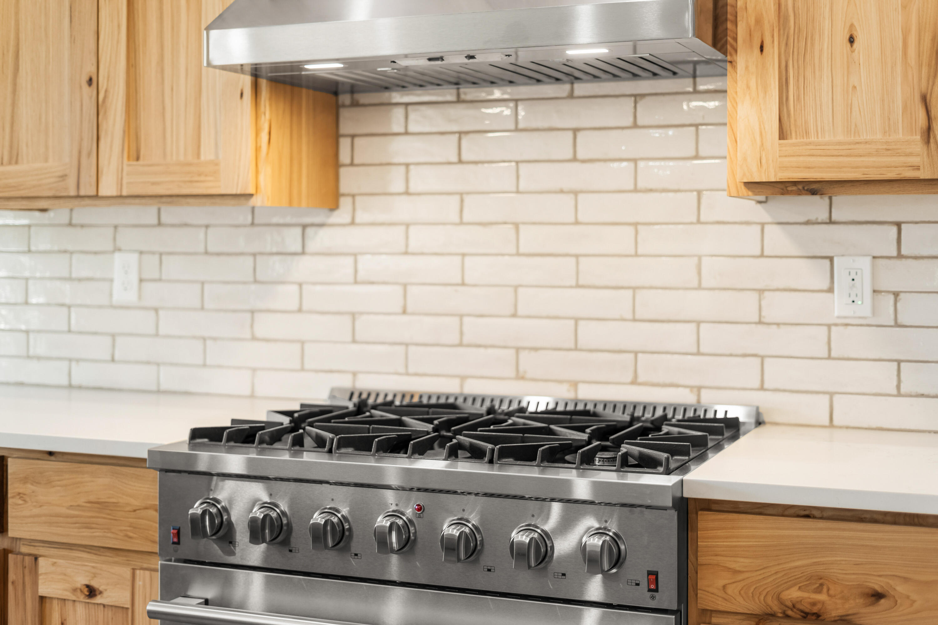 1784 SE Texas Circle, 37