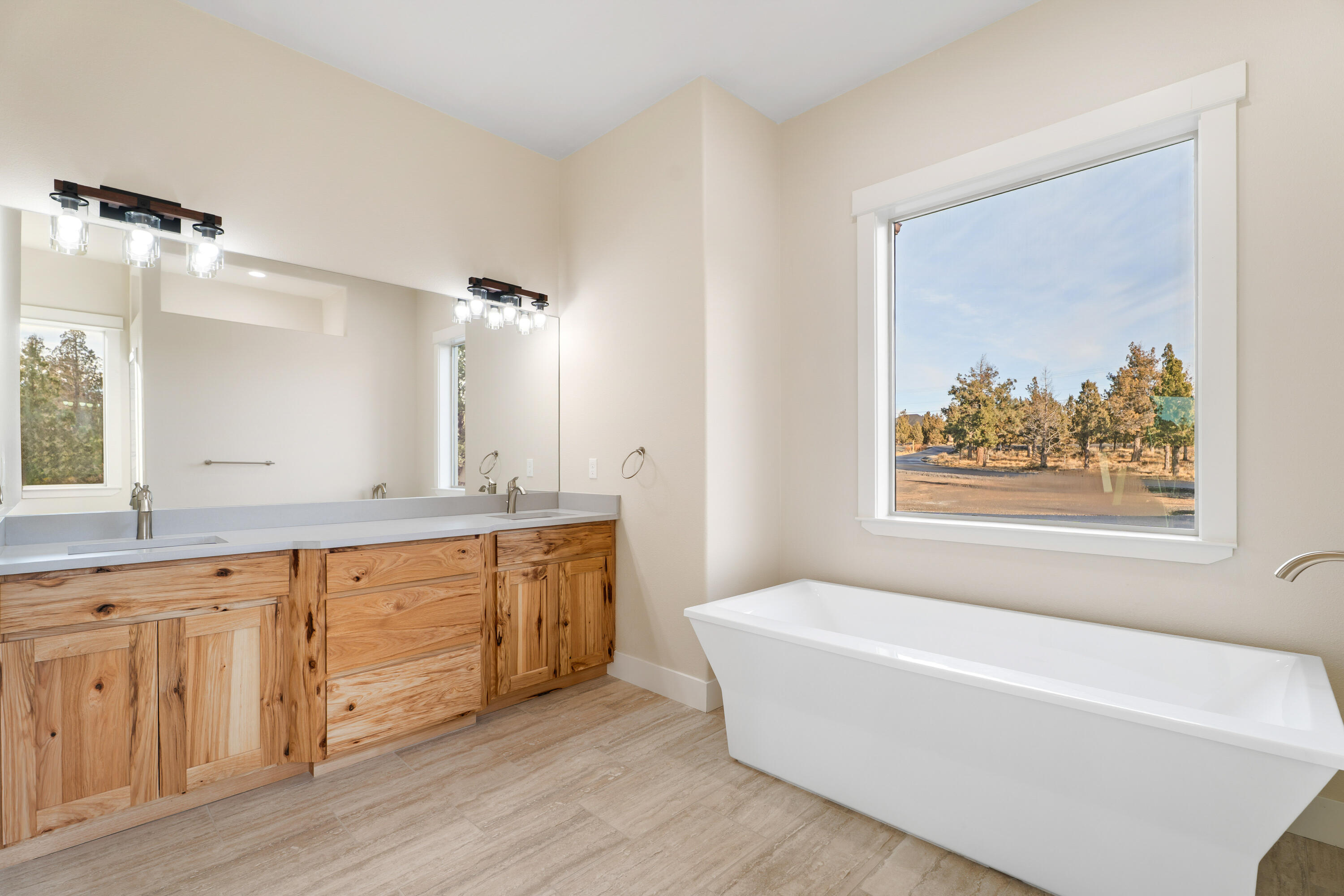 1784 SE Texas Circle, 37