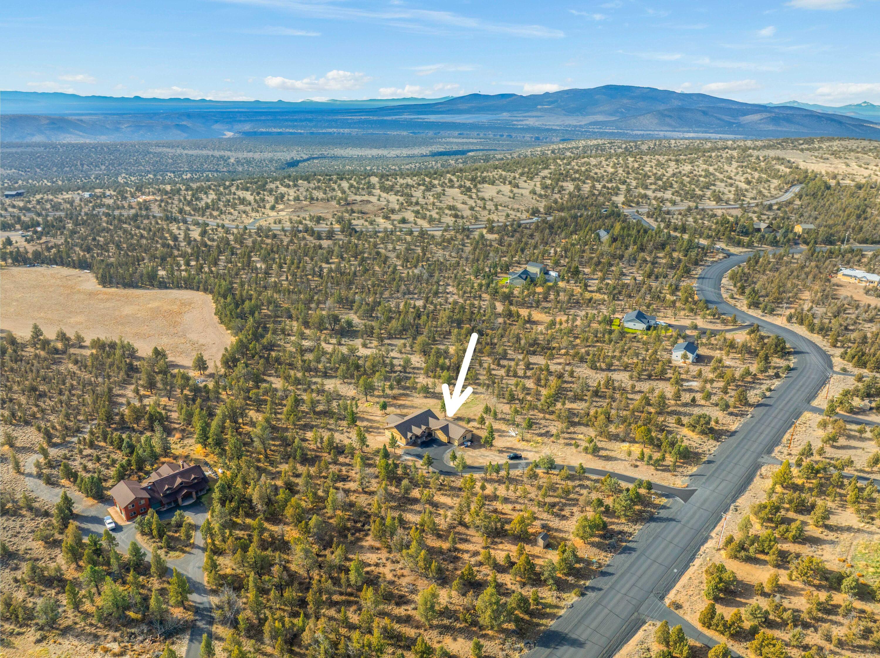 1784 SE Texas Circle, 37