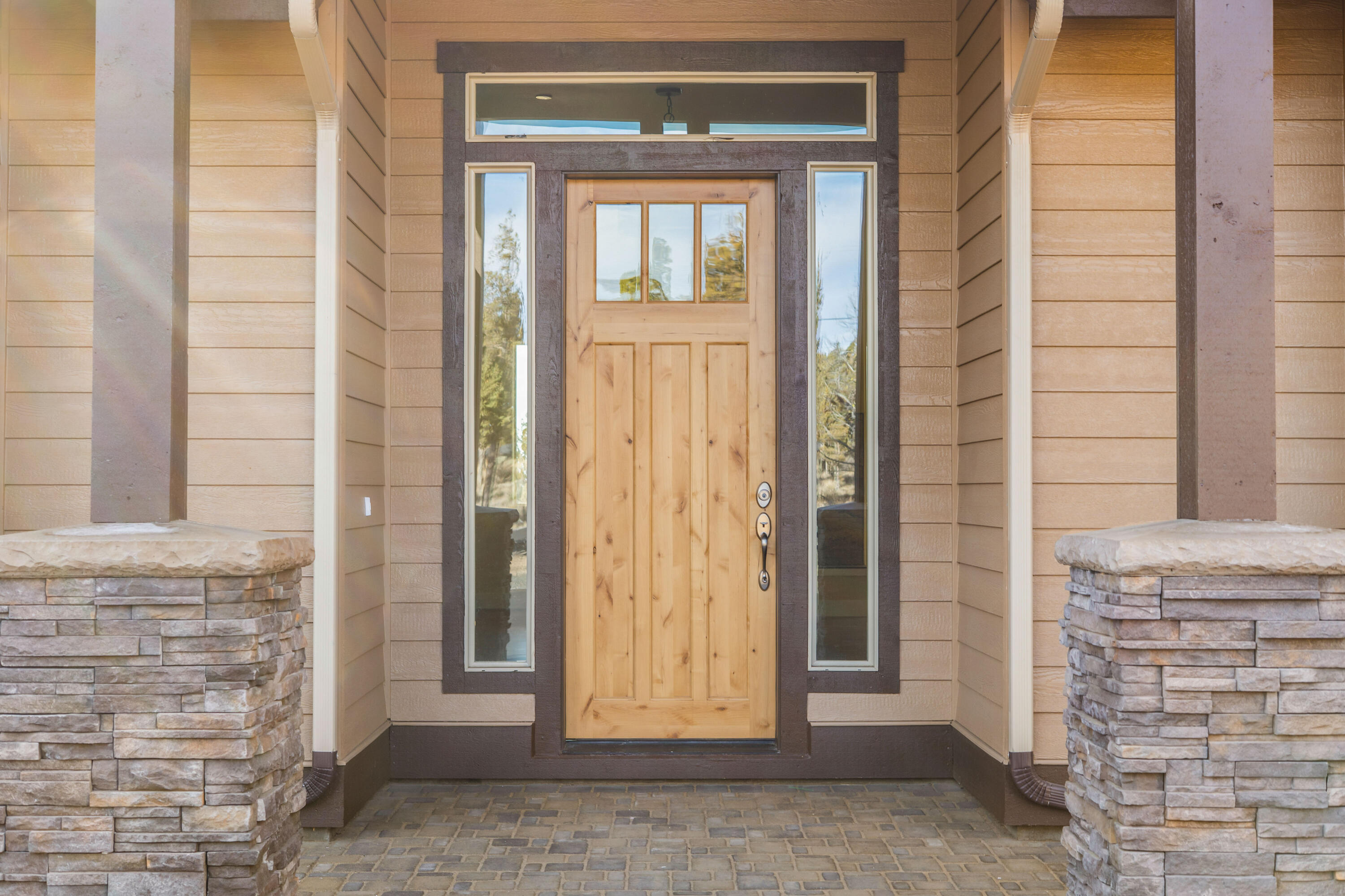 1784 SE Texas Circle, 37