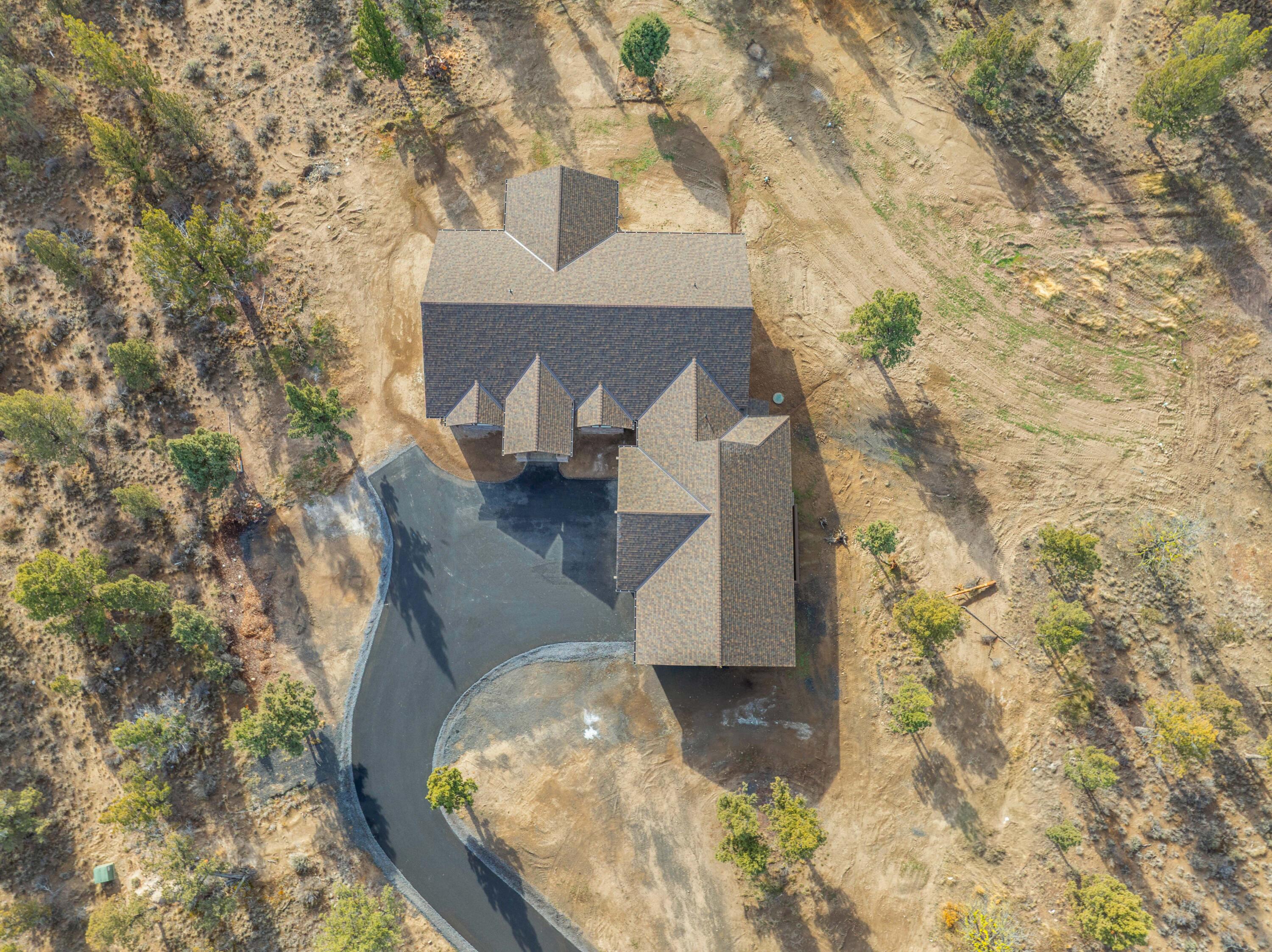 1784 SE Texas Circle, 37