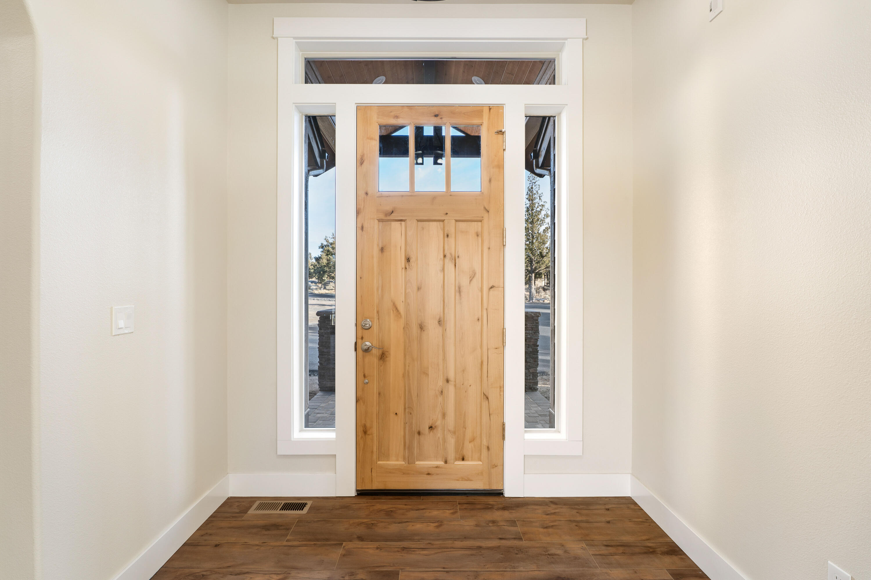 1784 SE Texas Circle, 37