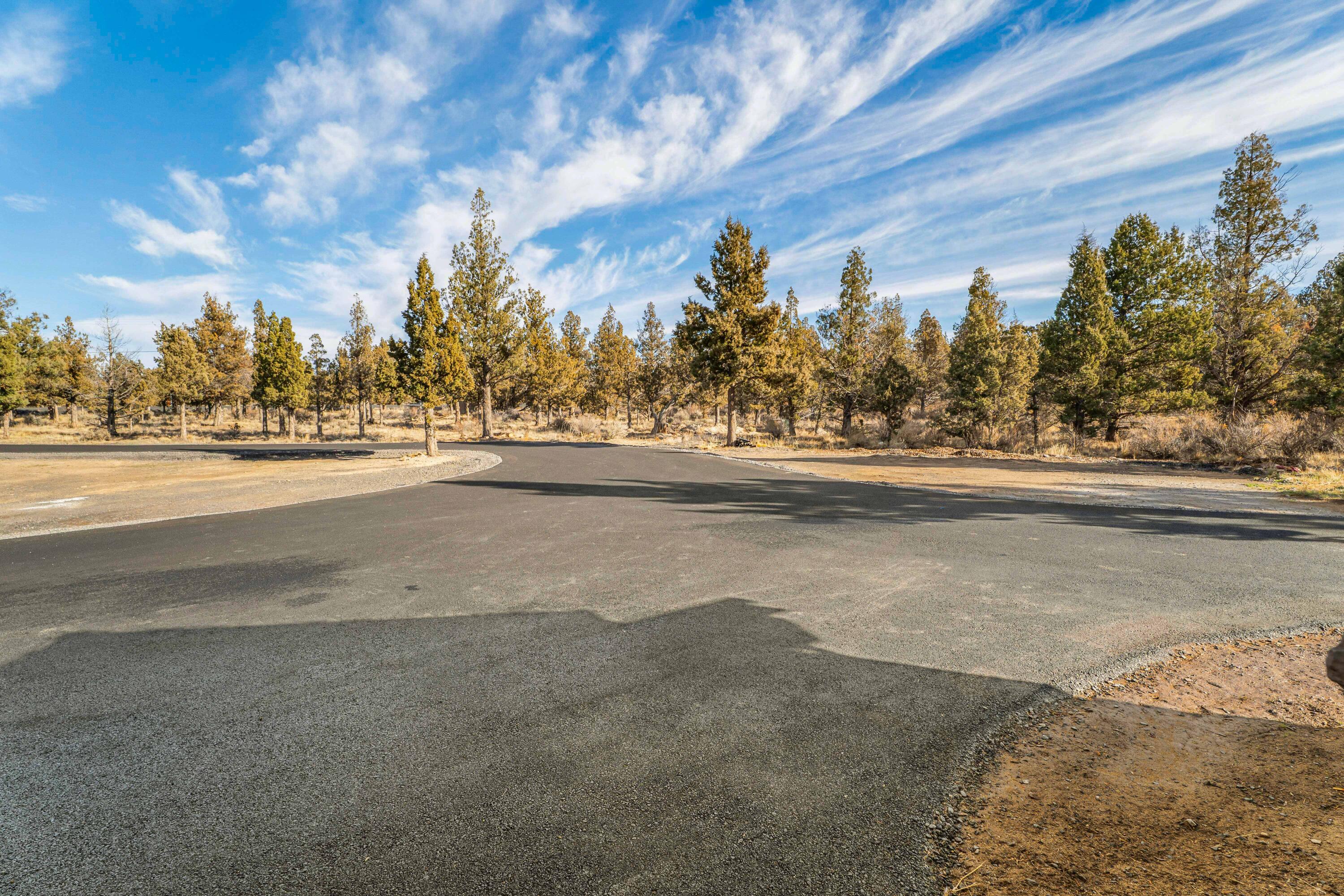 1784 SE Texas Circle, 37