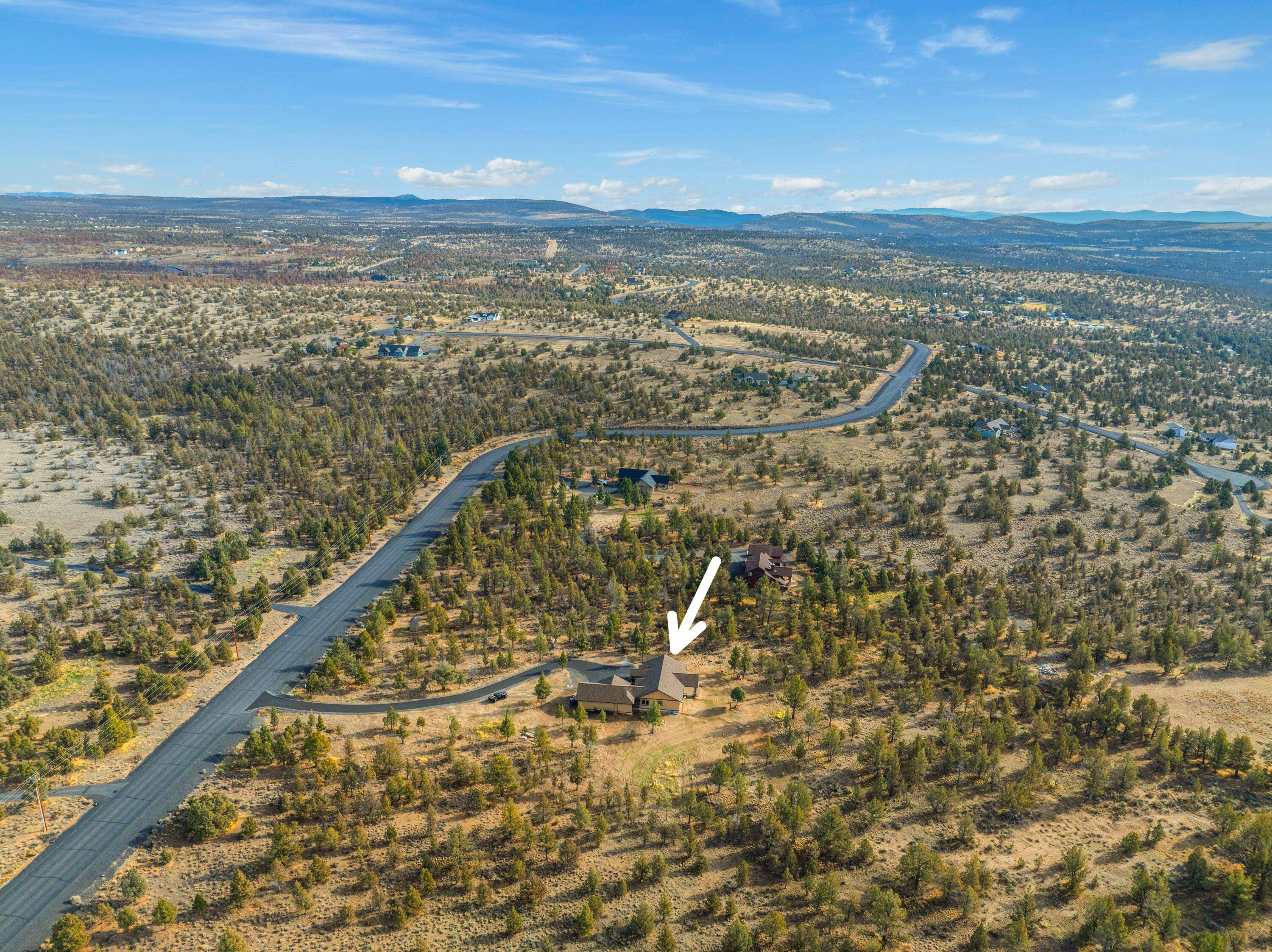 1784 SE Texas Circle, 37