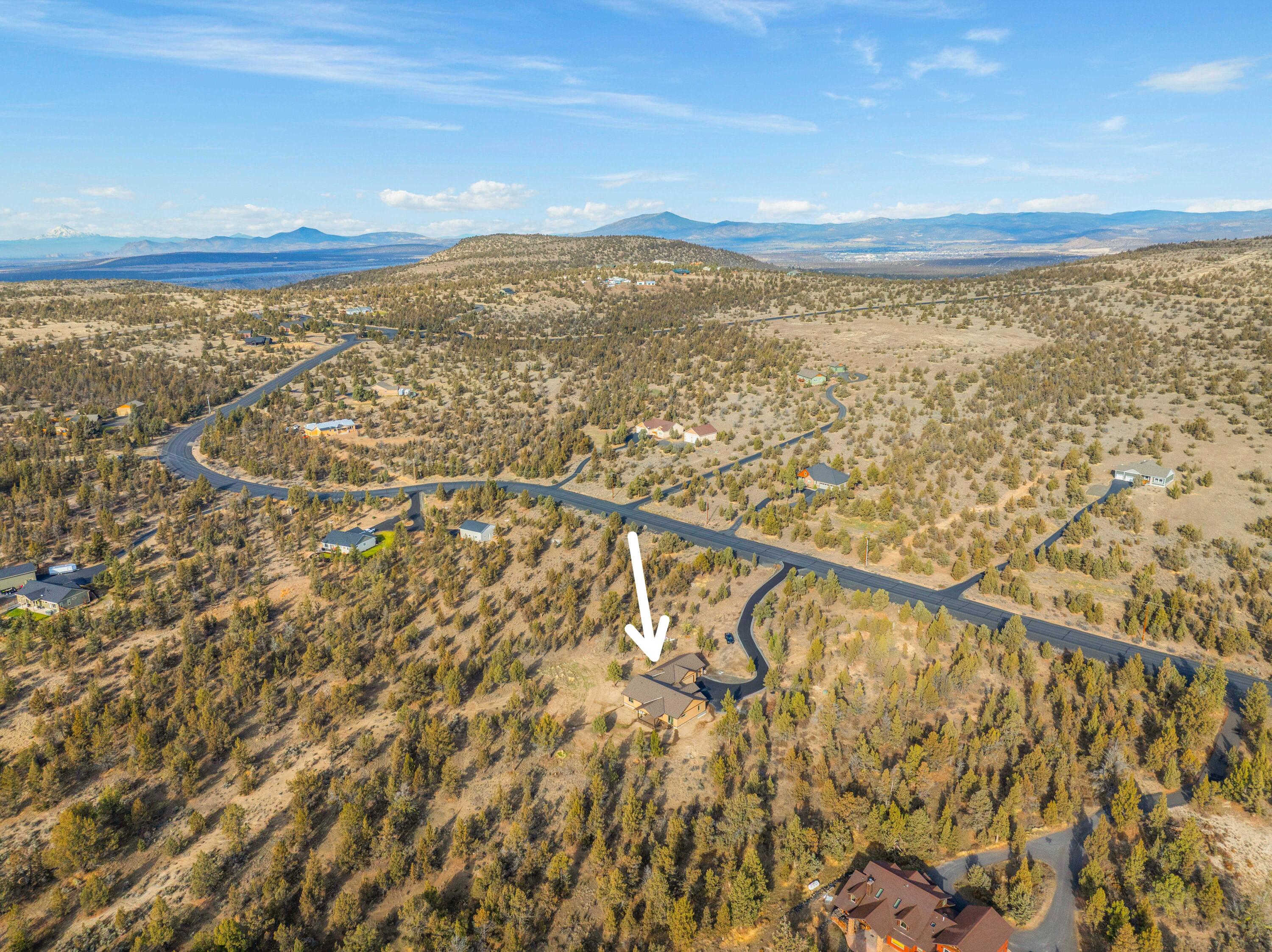 1784 SE Texas Circle, 37