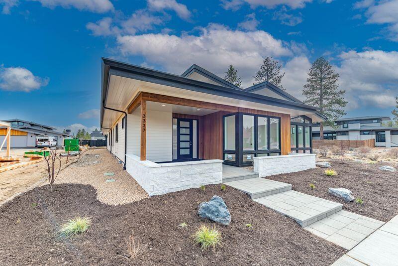 3337 NW Leavitt Lane, Lot # 257