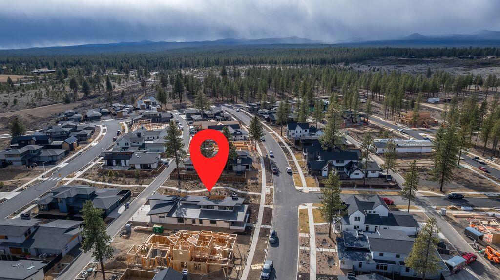 3337 NW Leavitt Lane, Lot # 257