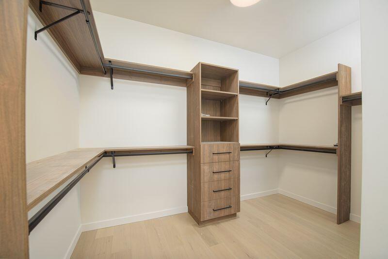 3337 NW Leavitt Lane, Lot # 257