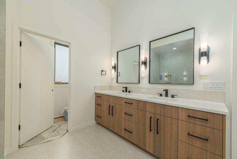 3337 NW Leavitt Lane, Lot # 257