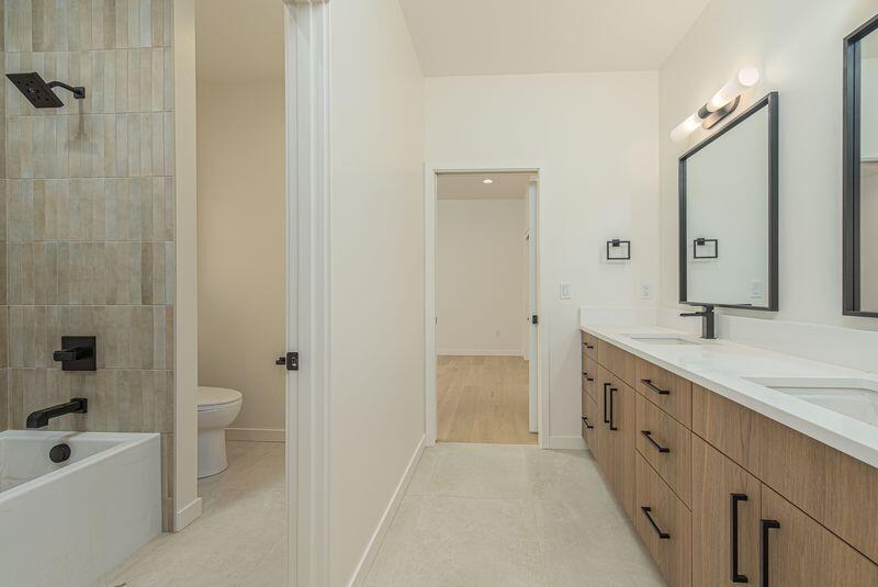3337 NW Leavitt Lane, Lot # 257