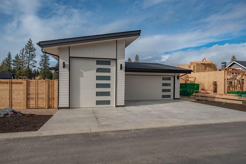 3337 NW Leavitt Lane, Lot # 257