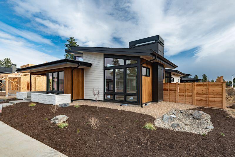 3337 NW Leavitt Lane, Lot # 257