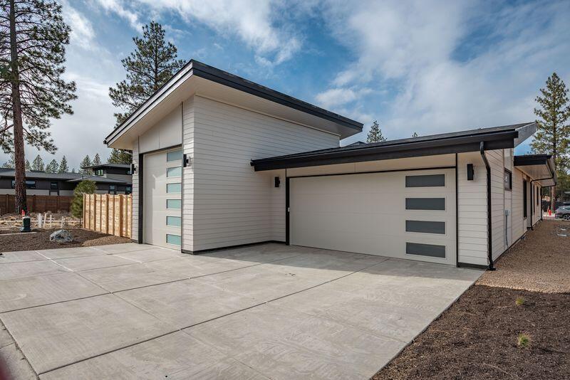3337 NW Leavitt Lane, Lot # 257