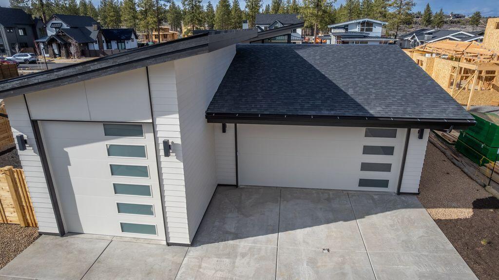 3337 NW Leavitt Lane, Lot # 257