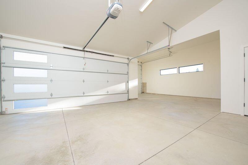 3337 NW Leavitt Lane, Lot # 257