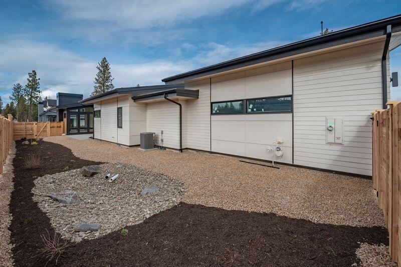 3337 NW Leavitt Lane, Lot # 257