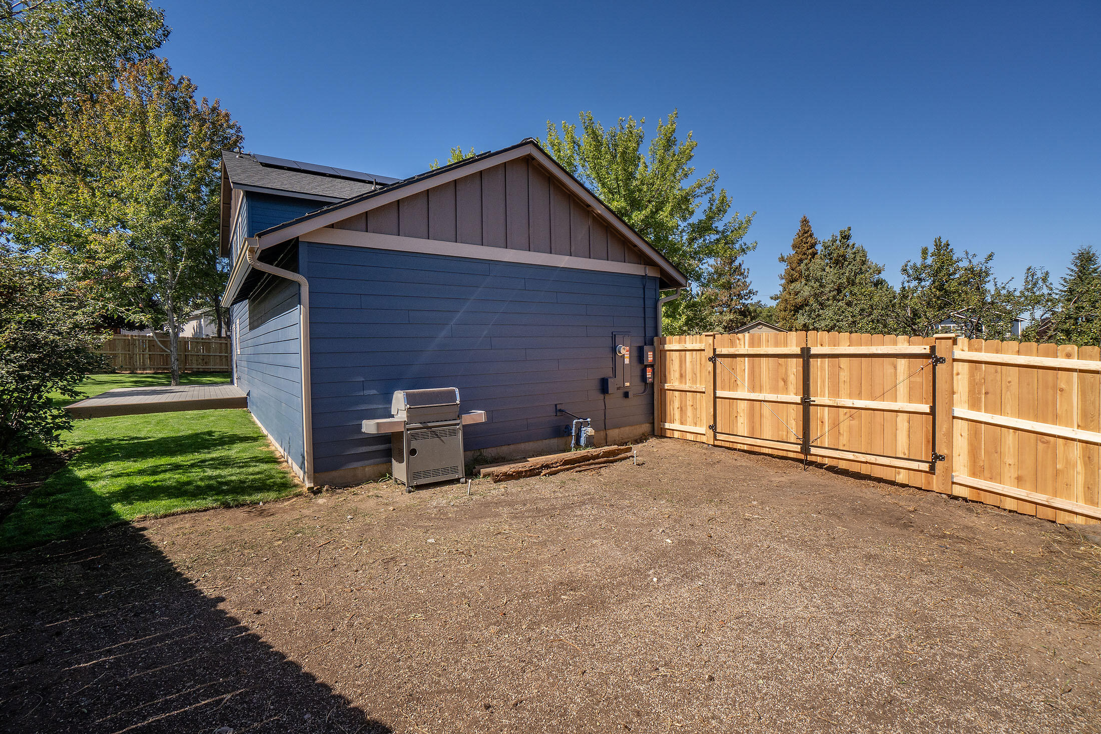 1407 NE Talon Court