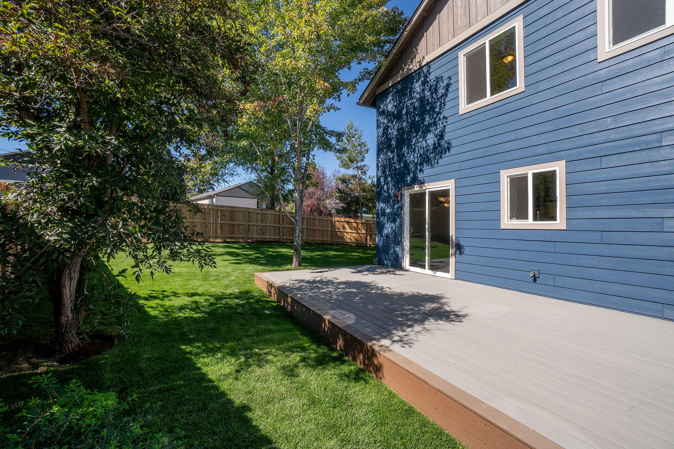 1407 NE Talon Court