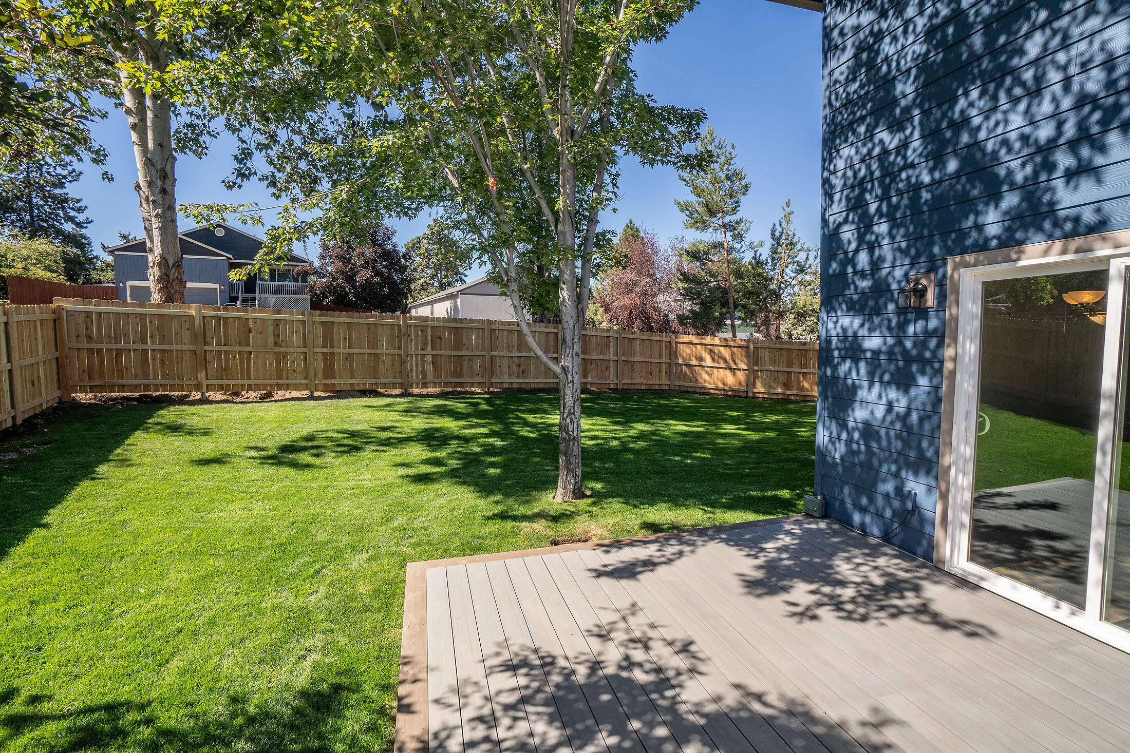 1407 NE Talon Court