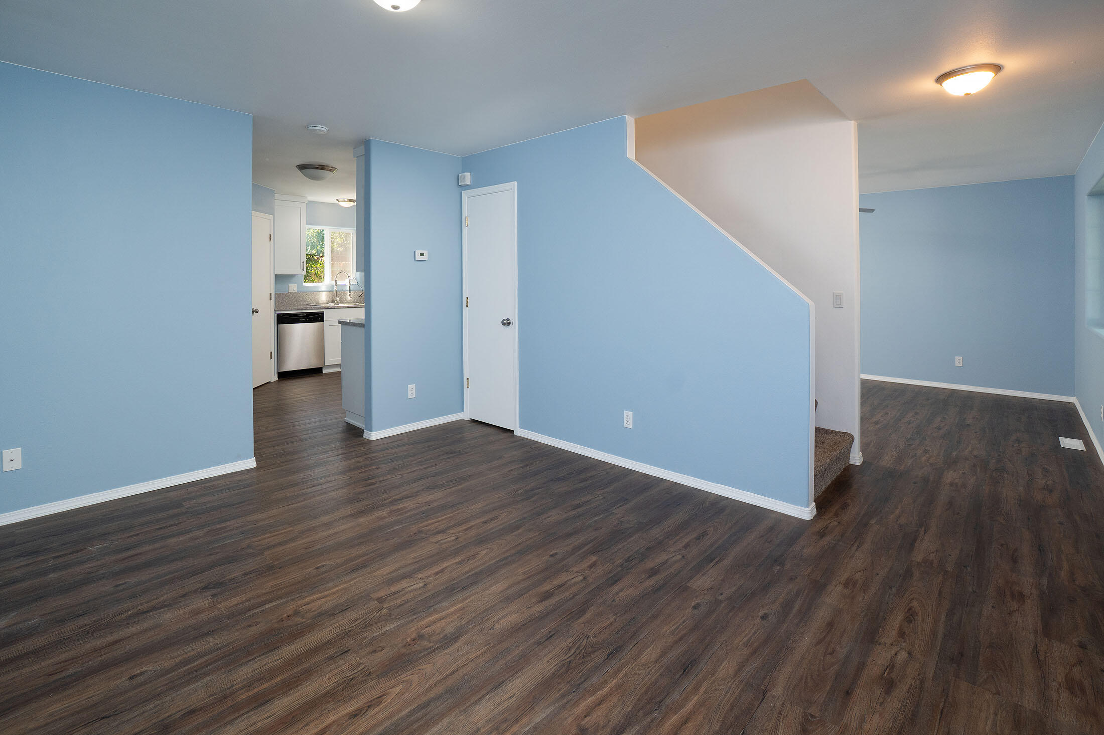 1407 NE Talon Court